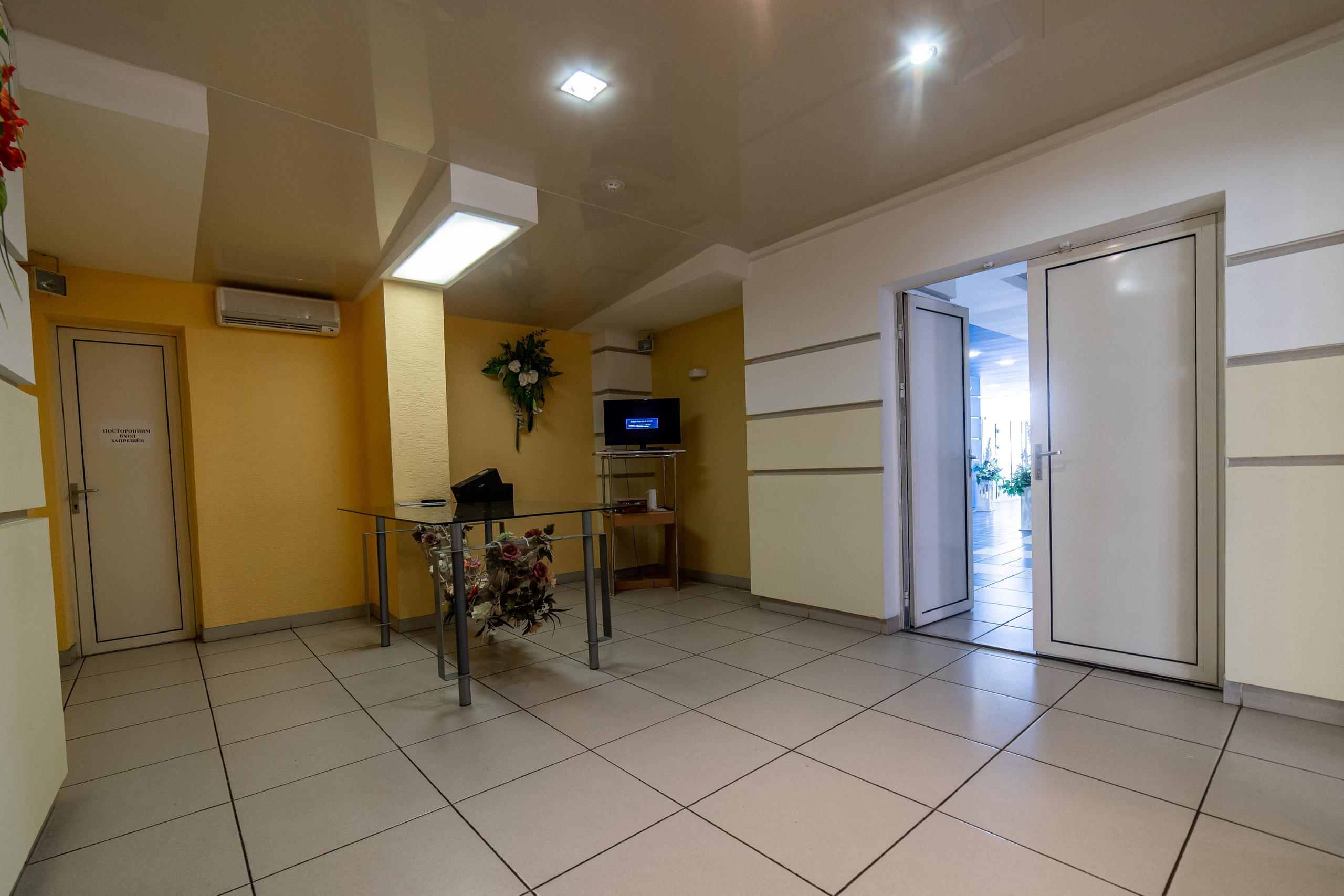 Интерьерная съемка ЗАГС Ленинского района г. Минска. Профессиональный интерьерный и репортажный фотограф Минск и РБ. Максим Орлов