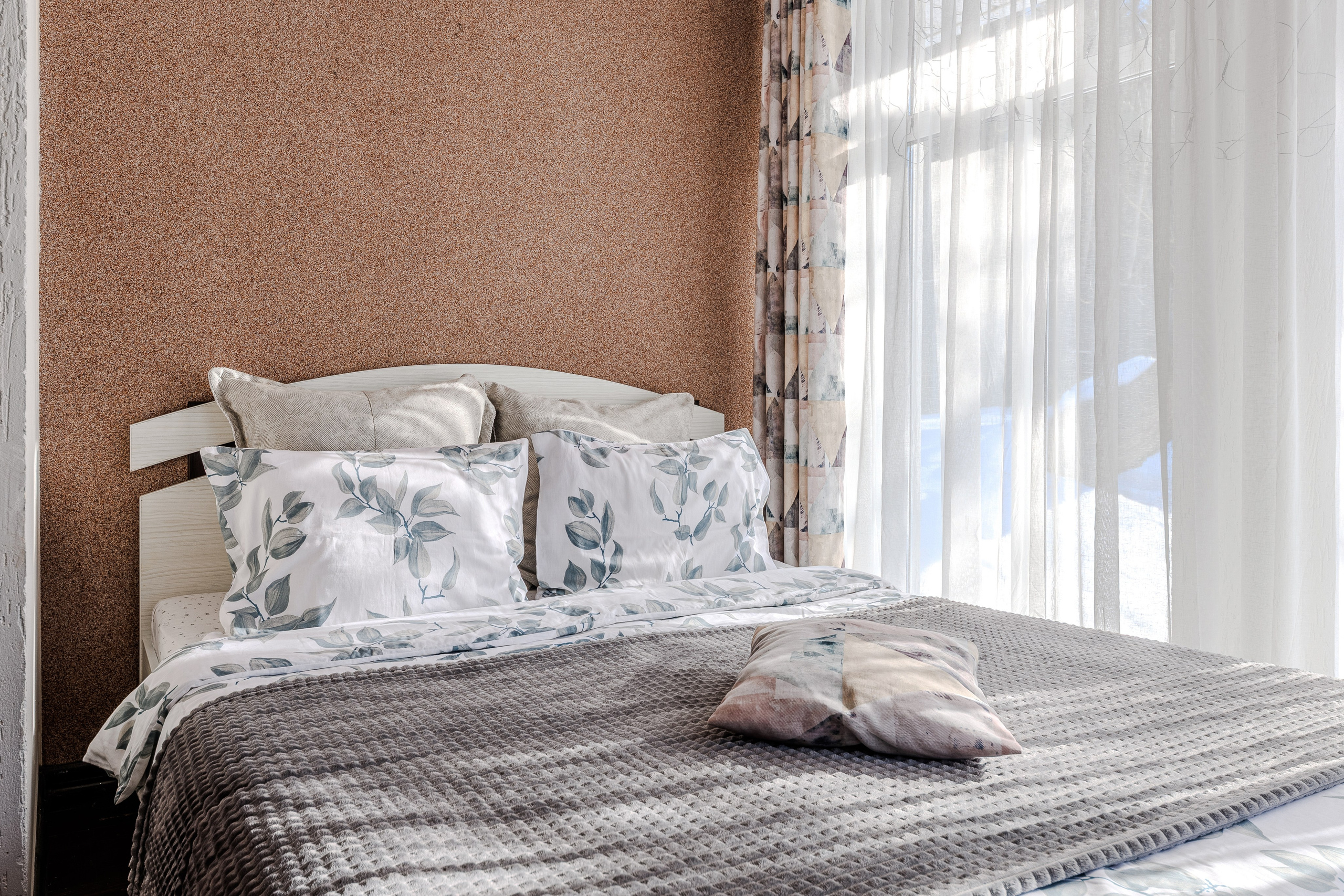 Пигассово. Профессиональный интерьерный и репортажный фотограф Минск и РБ. Максим Орлов