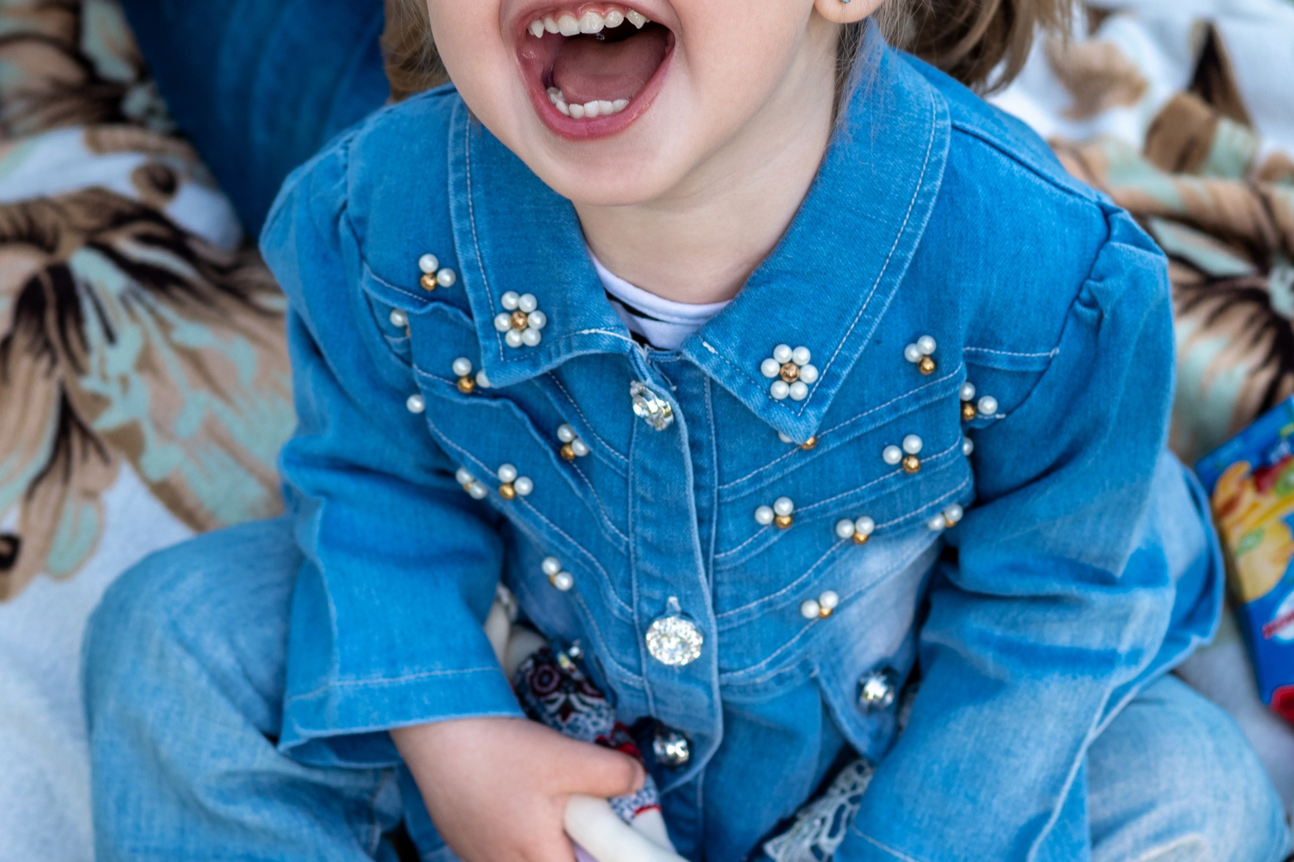 Илья и Аня, а также Кирилл, Андрей и Даша. Профессиональный интерьерный и репортажный фотограф Минск и РБ. Максим Орлов