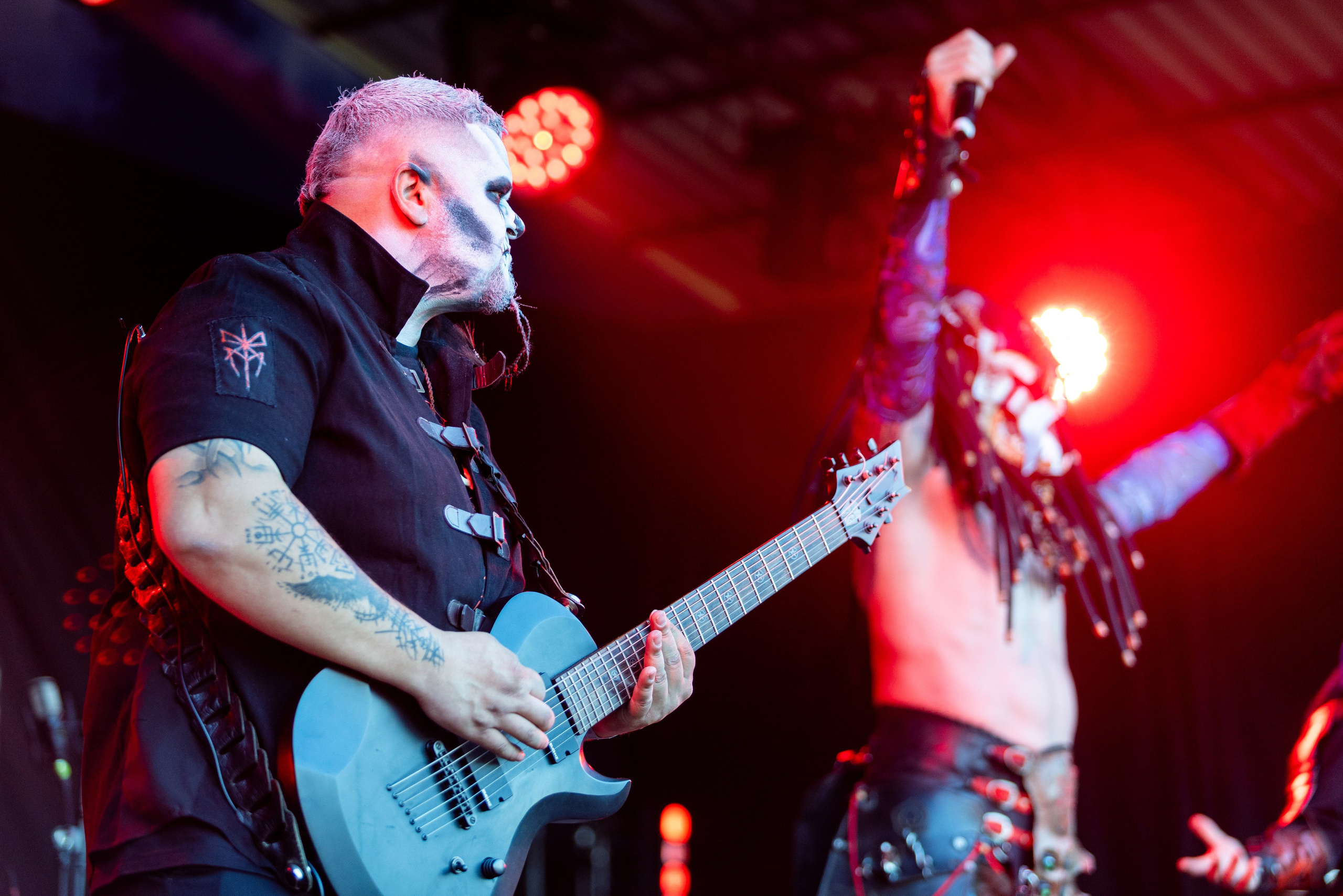 Свята сонца. Профессиональный интерьерный и репортажный фотограф Минск и РБ. Максим Орлов