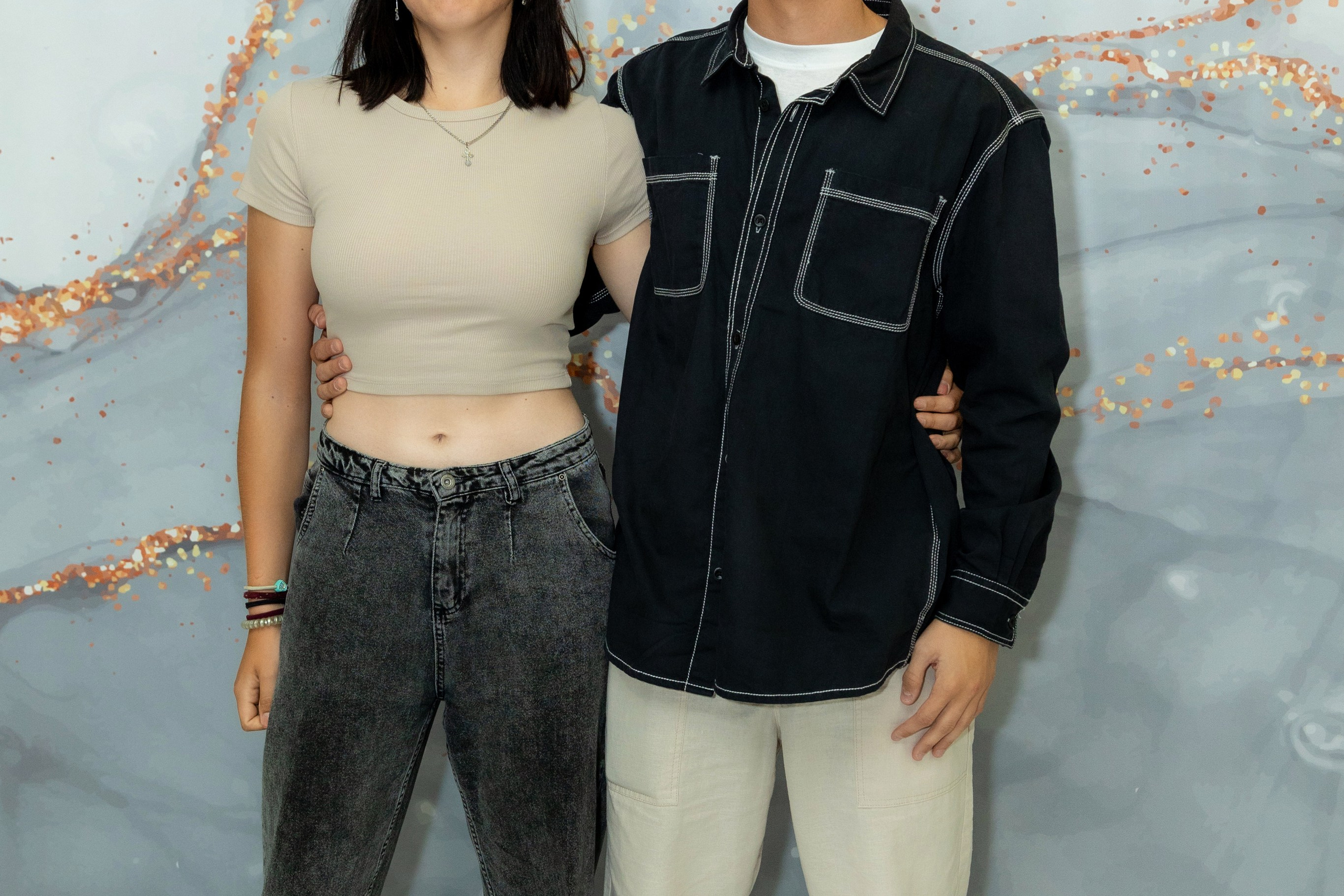 Вручение дипломов. 47 школа. Профессиональный интерьерный и репортажный фотограф Минск и РБ. Максим Орлов