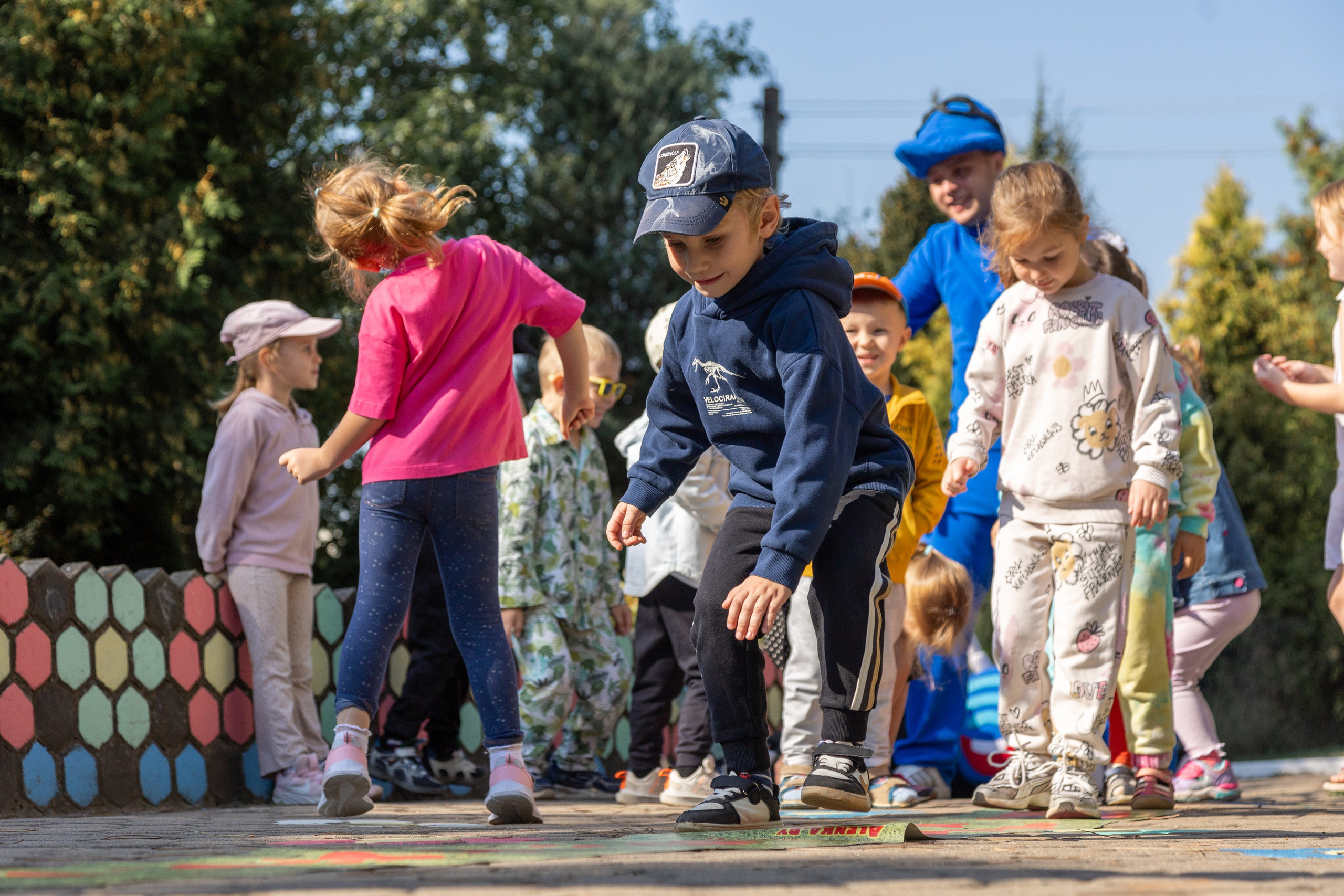 День рождения Ангелины. Профессиональный интерьерный и репортажный фотограф Минск и РБ. Максим Орлов