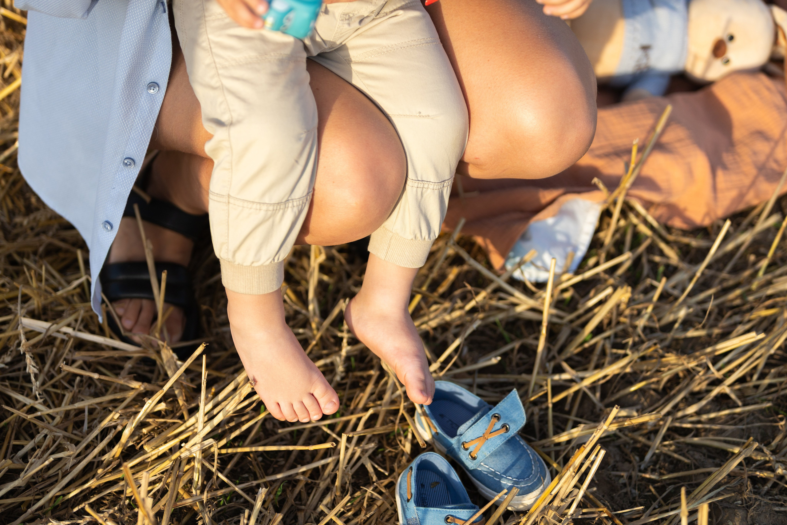 Семейная фотосъемка Кристины с сыном Костей. Профессиональный интерьерный и репортажный фотограф Минск и РБ. Максим Орлов