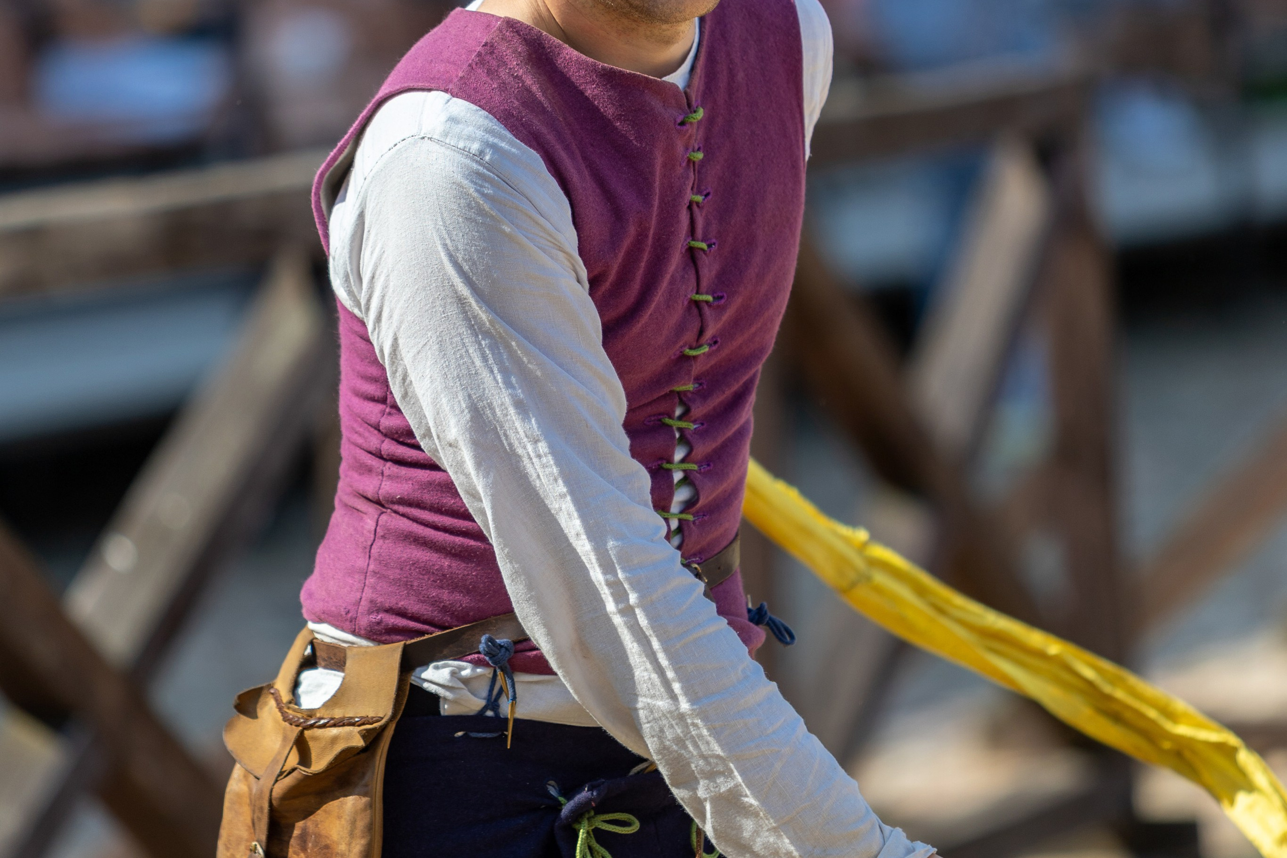 Выступление «Золотой шпоры» на празднике города Лиды. Профессиональный интерьерный и репортажный фотограф Минск и РБ. Максим Орлов