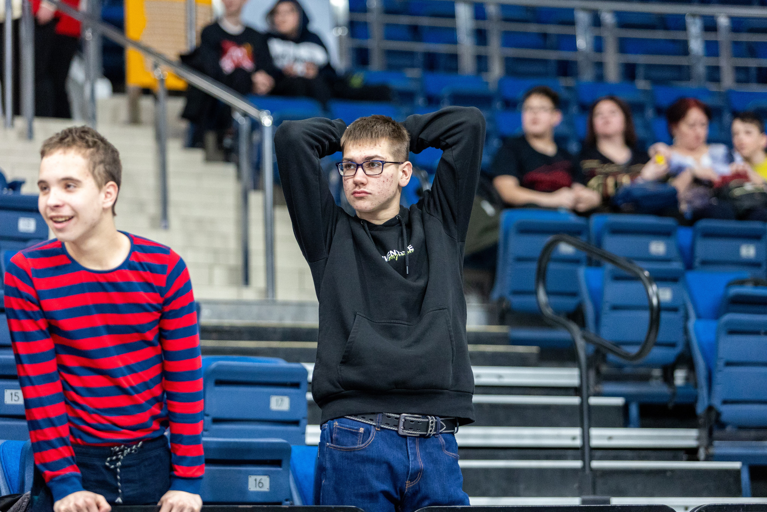 Баскетбол. Лучшие кадры. Минск — Уралмаш 13.02.2024. Профессиональный интерьерный и репортажный фотограф Минск и РБ. Максим Орлов