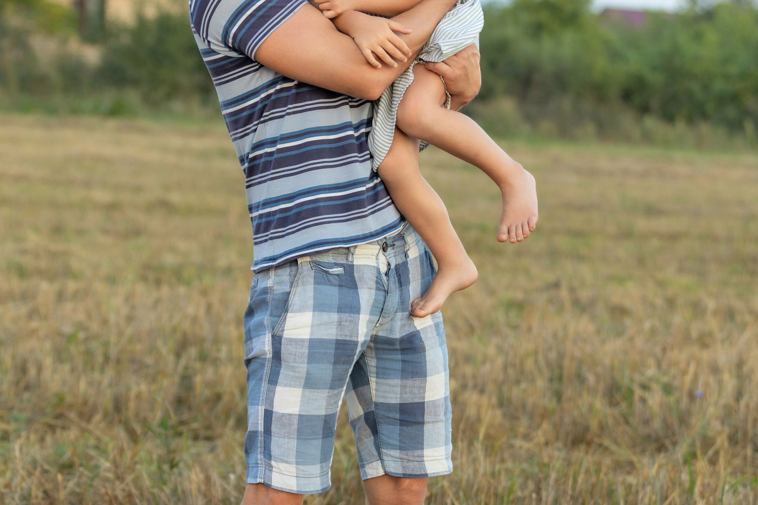 Леша и Таня 2 года спустя. Профессиональный интерьерный и репортажный фотограф Минск и РБ. Максим Орлов