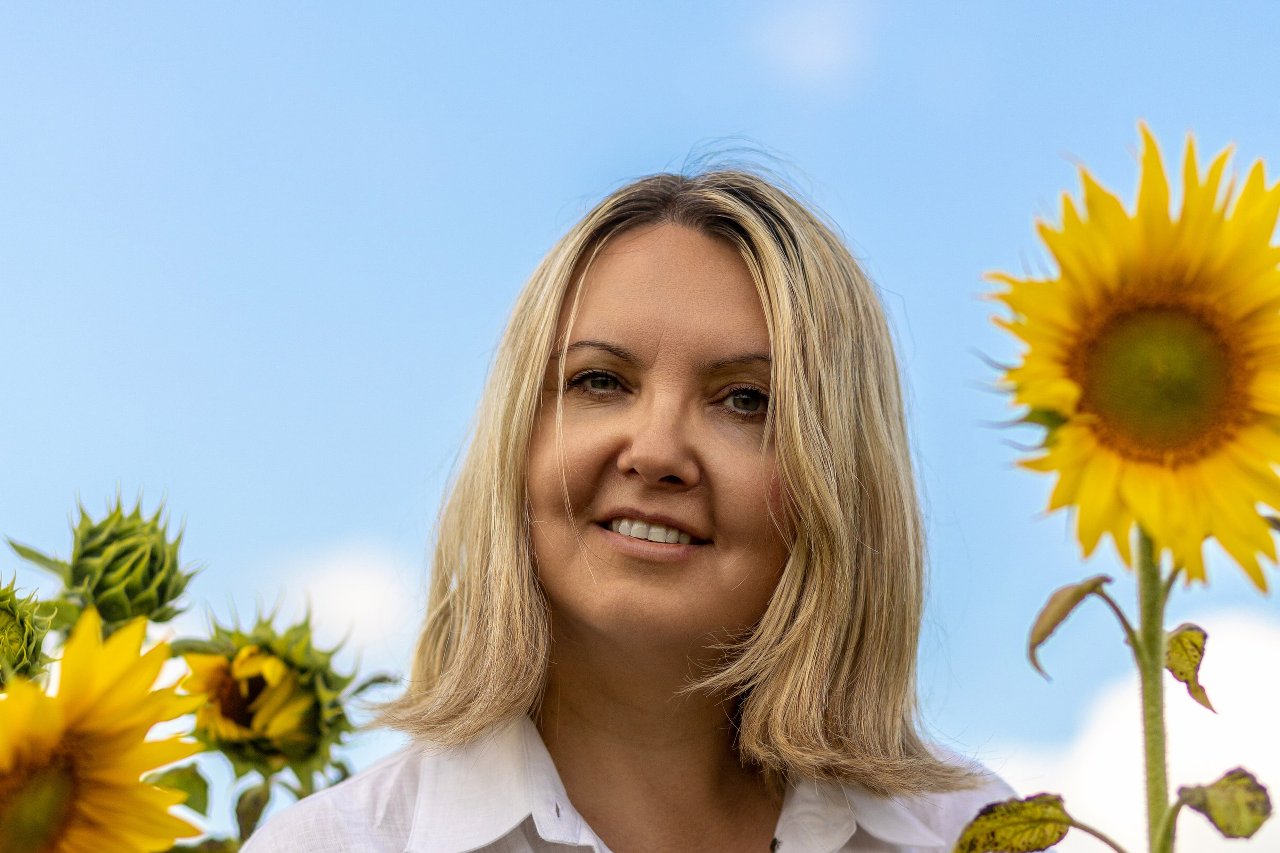 Поездка на Нарочь. Профессиональный интерьерный и репортажный фотограф Минск и РБ. Максим Орлов