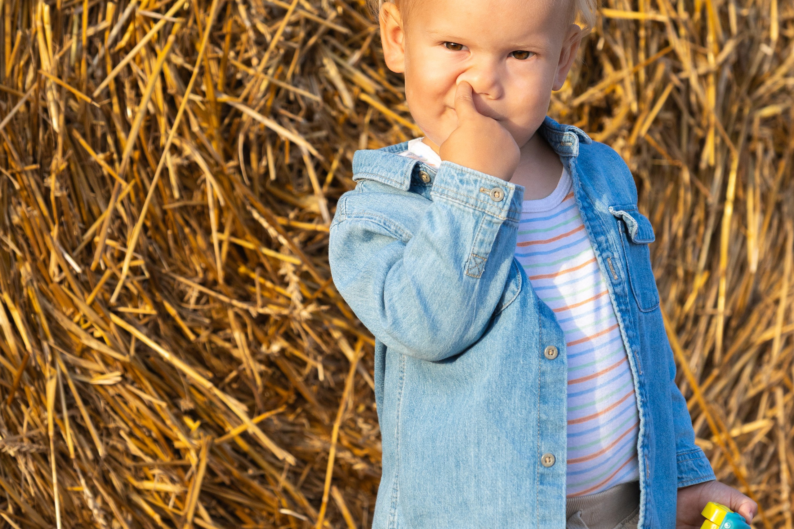 Семейная фотосъемка Кристины с сыном Костей. Профессиональный интерьерный и репортажный фотограф Минск и РБ. Максим Орлов