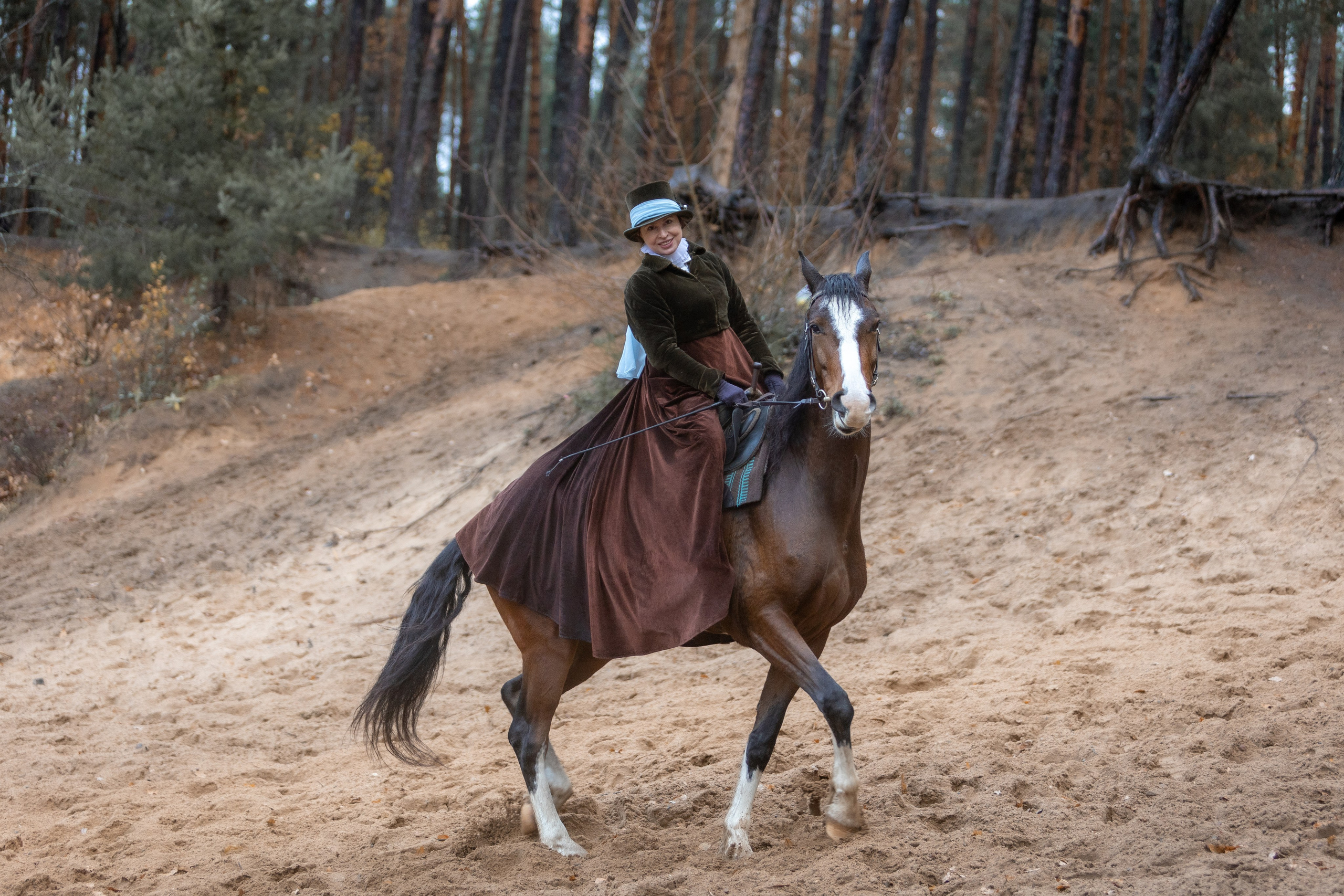 Ампирный выезд. Профессиональный интерьерный и репортажный фотограф Минск и РБ. Максим Орлов