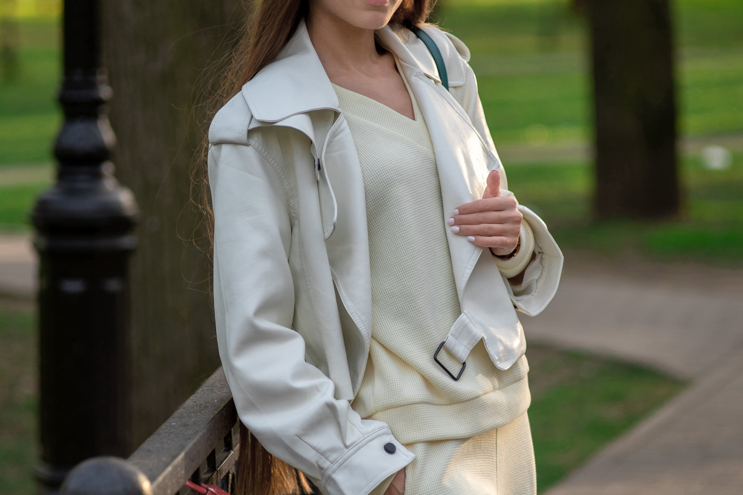 Оля. Профессиональный интерьерный и репортажный фотограф Минск и РБ. Максим Орлов