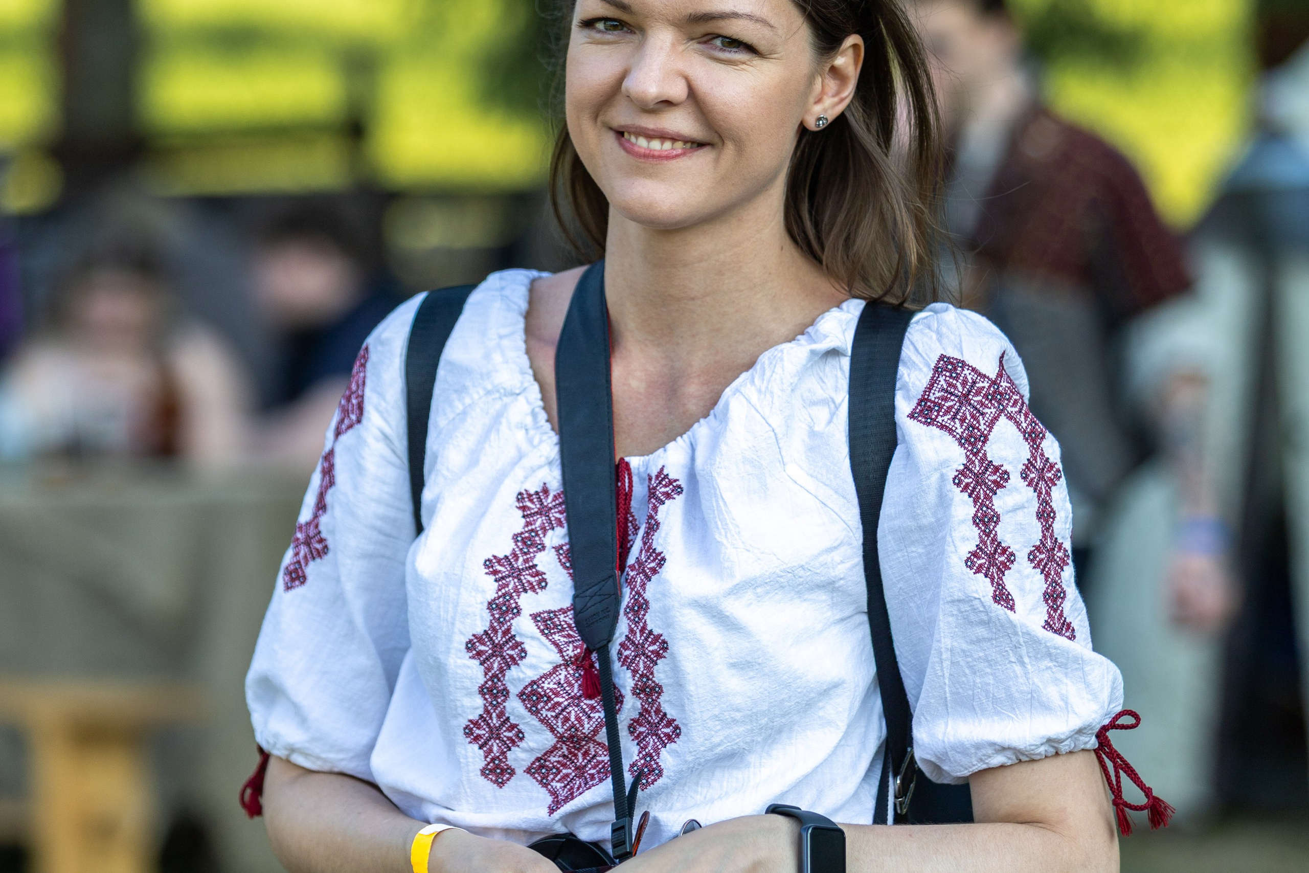 Свята сонца. Профессиональный интерьерный и репортажный фотограф Минск и РБ. Максим Орлов