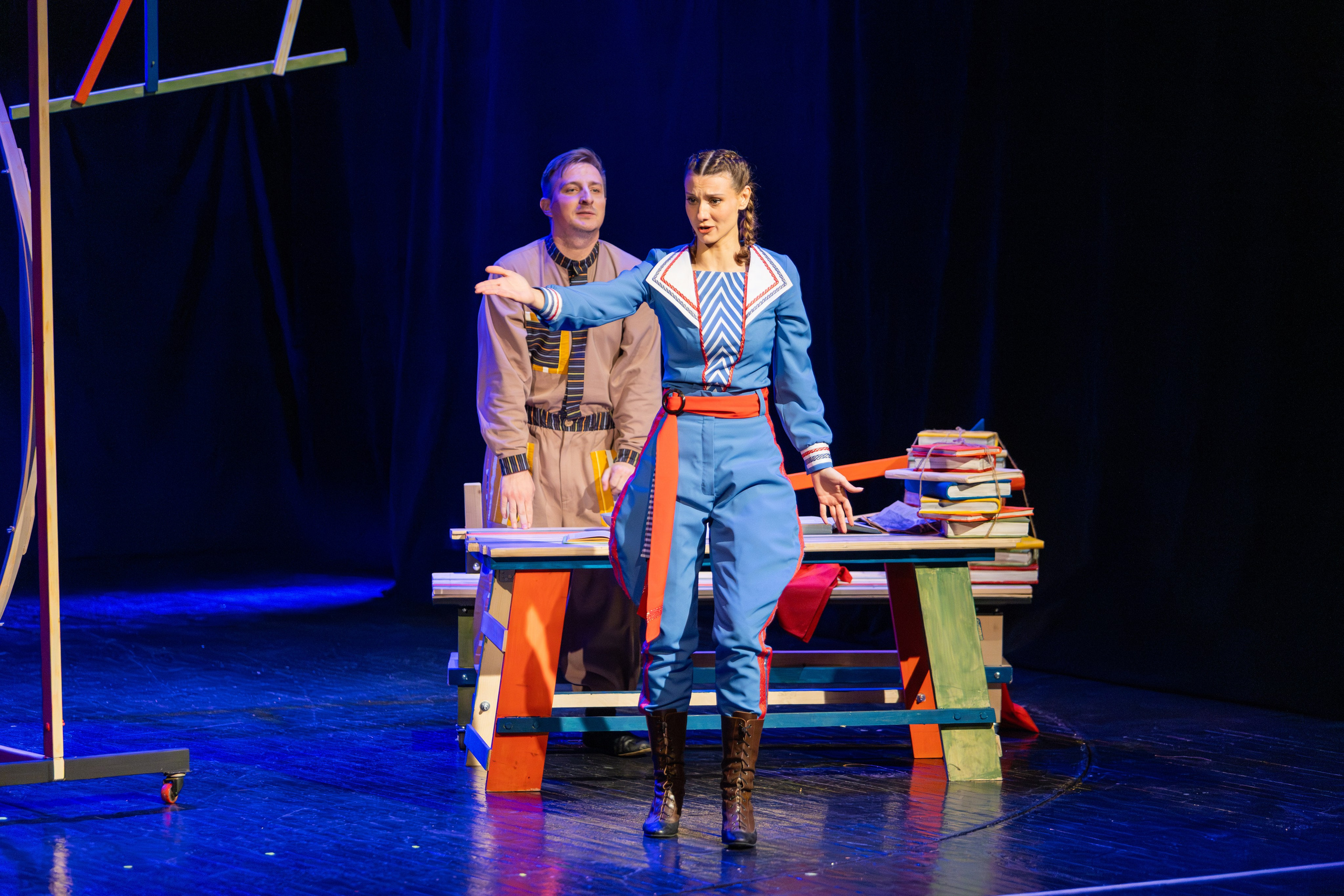 Квадратура круга. Профессиональный интерьерный и репортажный фотограф Минск и РБ. Максим Орлов