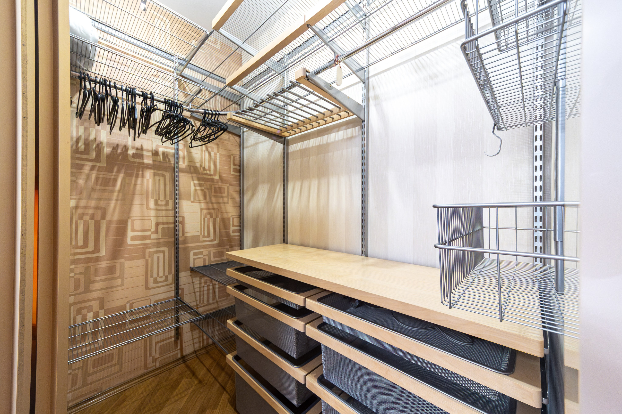 Нововиленская 10а. Профессиональный интерьерный и репортажный фотограф Минск и РБ. Максим Орлов