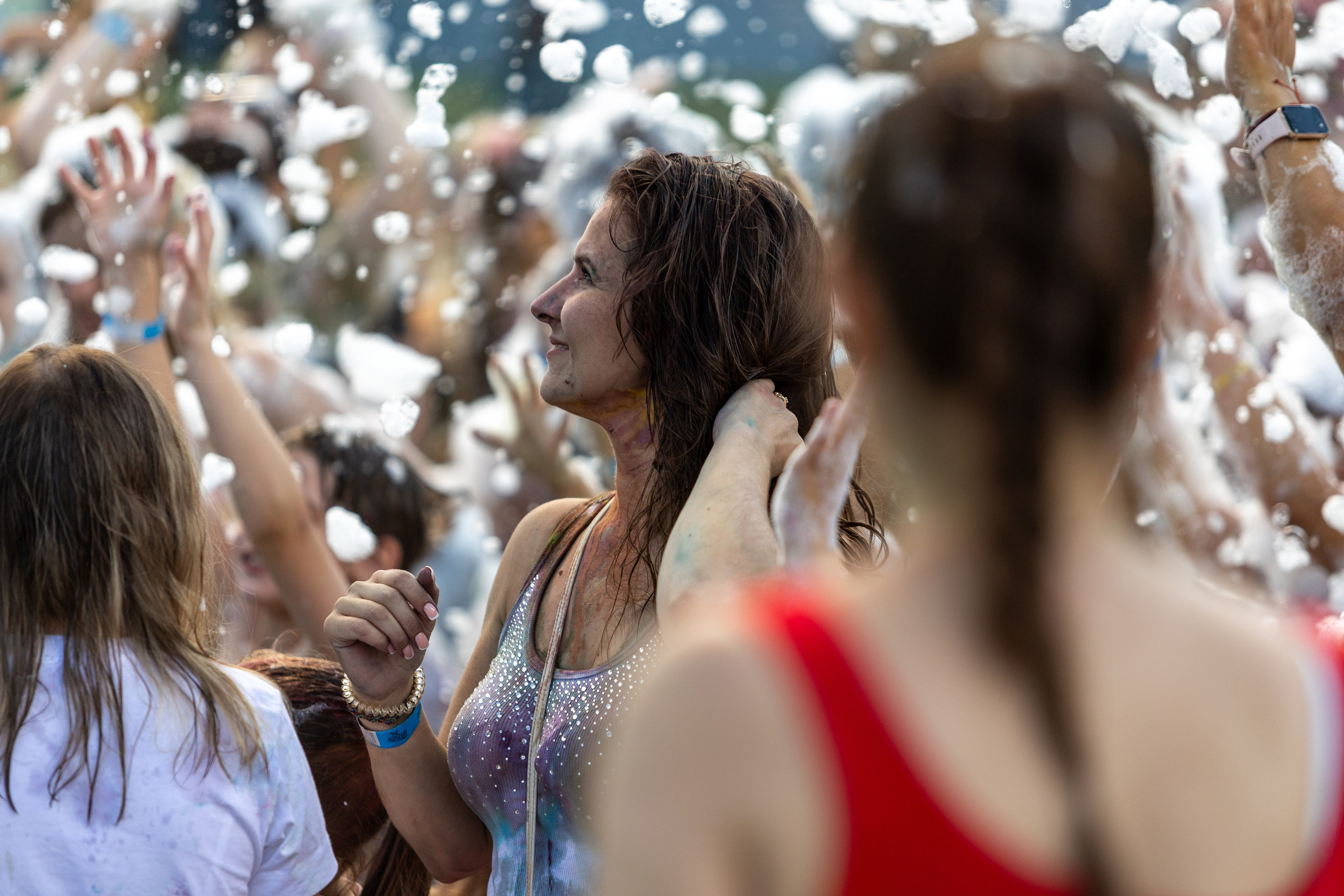 Детифест. Профессиональный интерьерный и репортажный фотограф Минск и РБ. Максим Орлов