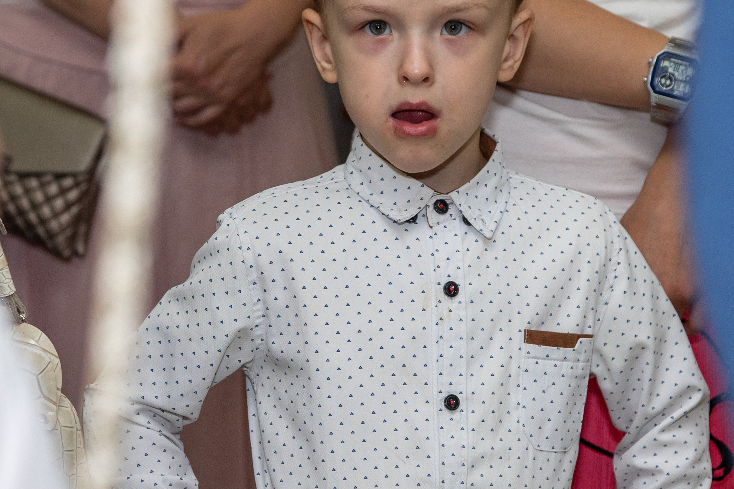 Венчание Михаила и Ольги. Профессиональный интерьерный и репортажный фотограф Минск и РБ. Максим Орлов