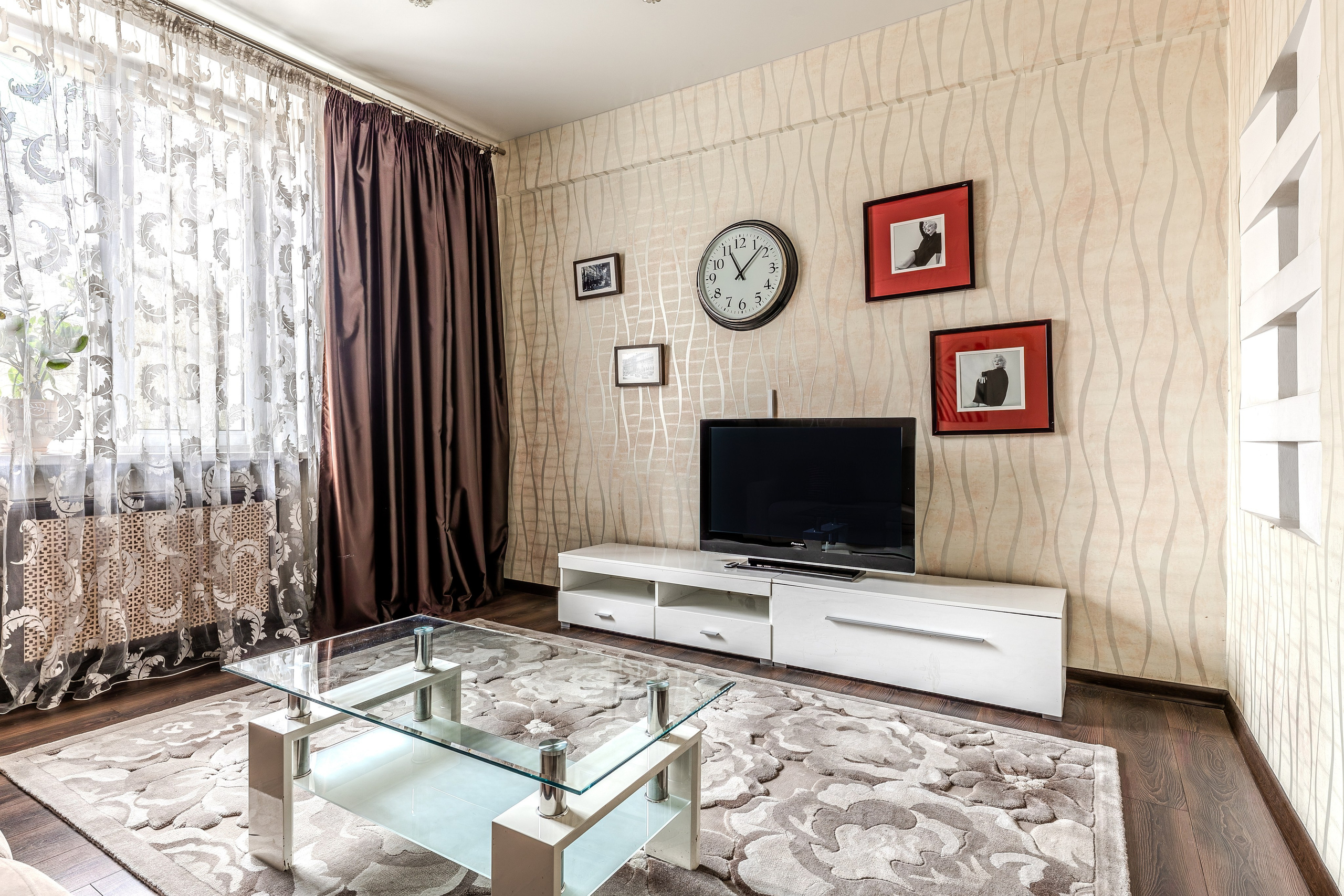 Интерьерная фотосъемка в г. Минске. Профессиональный интерьерный и репортажный фотограф Минск и РБ. Максим Орлов