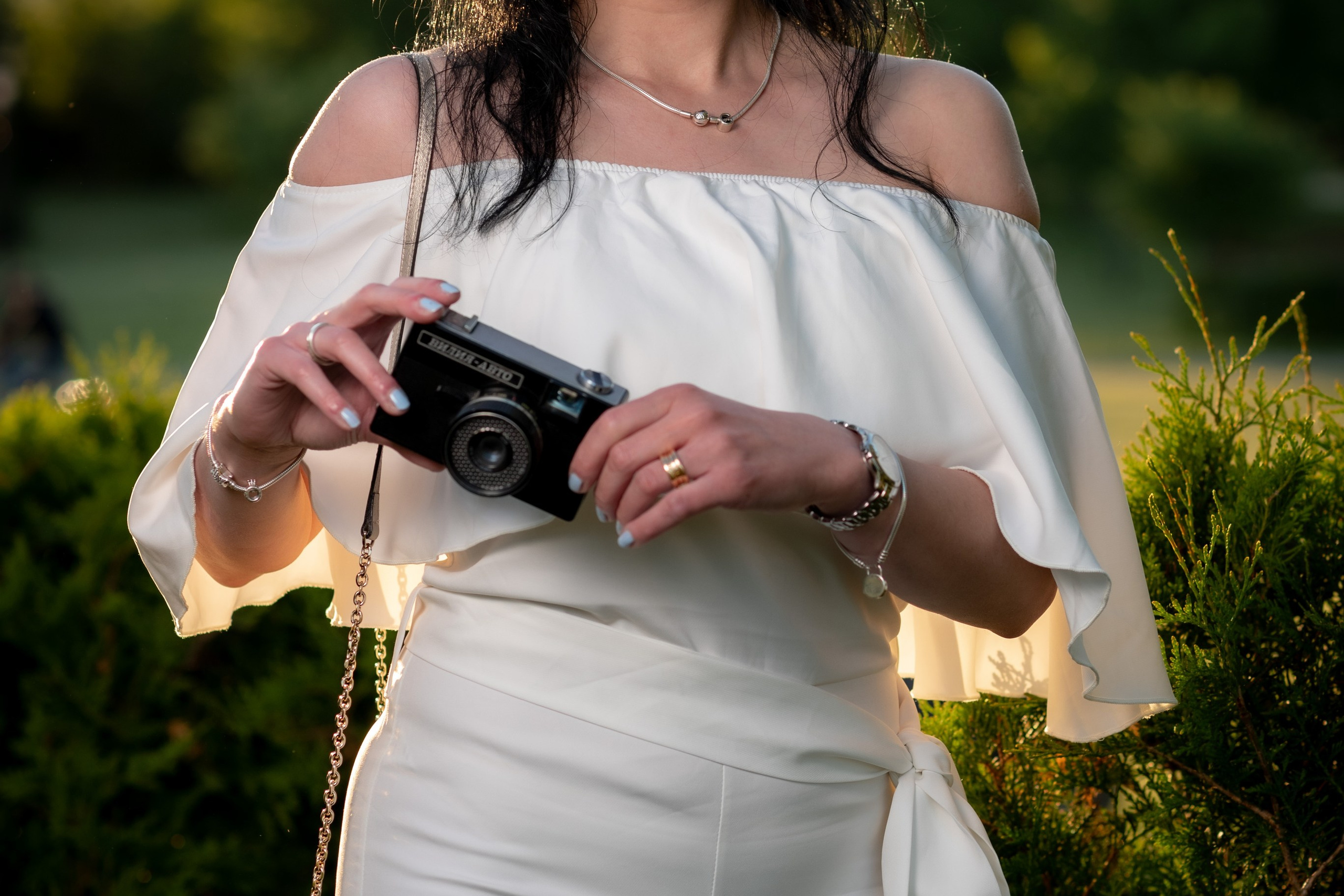 Юля. Профессиональный интерьерный и репортажный фотограф Минск и РБ. Максим Орлов