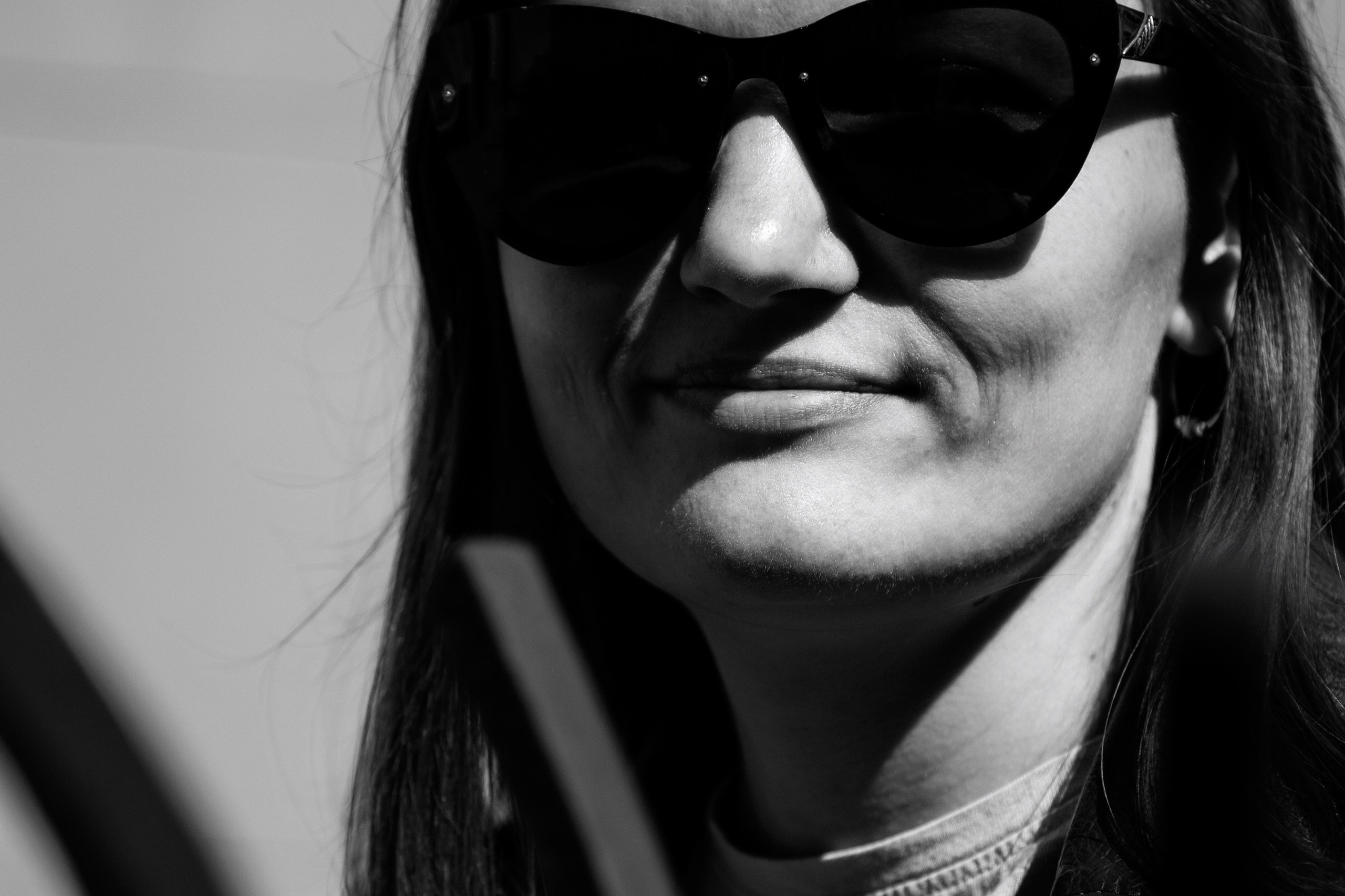 Вераника. Профессиональный интерьерный и репортажный фотограф Минск и РБ. Максим Орлов