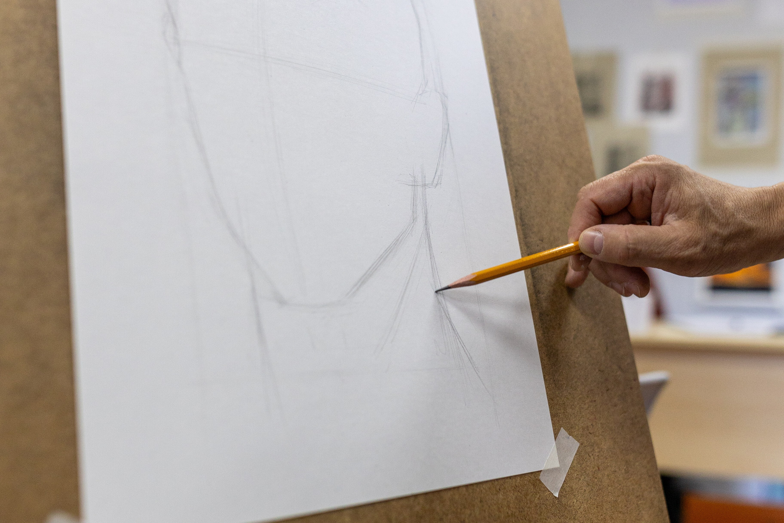 Арт студия. Профессиональный интерьерный и репортажный фотограф Минск и РБ. Максим Орлов