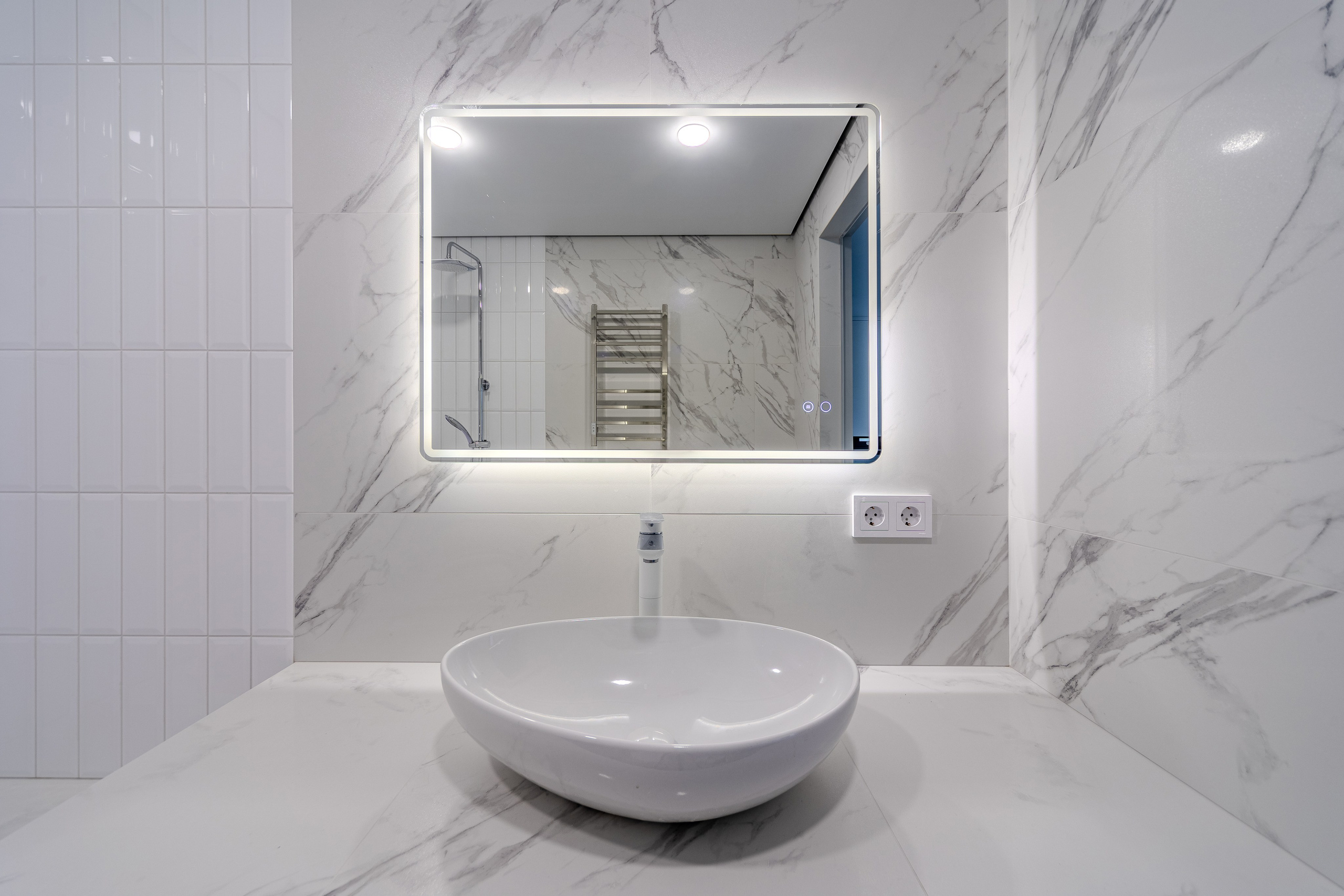 Белградская 2. Для продажи. Профессиональный интерьерный и репортажный фотограф Минск и РБ. Максим Орлов