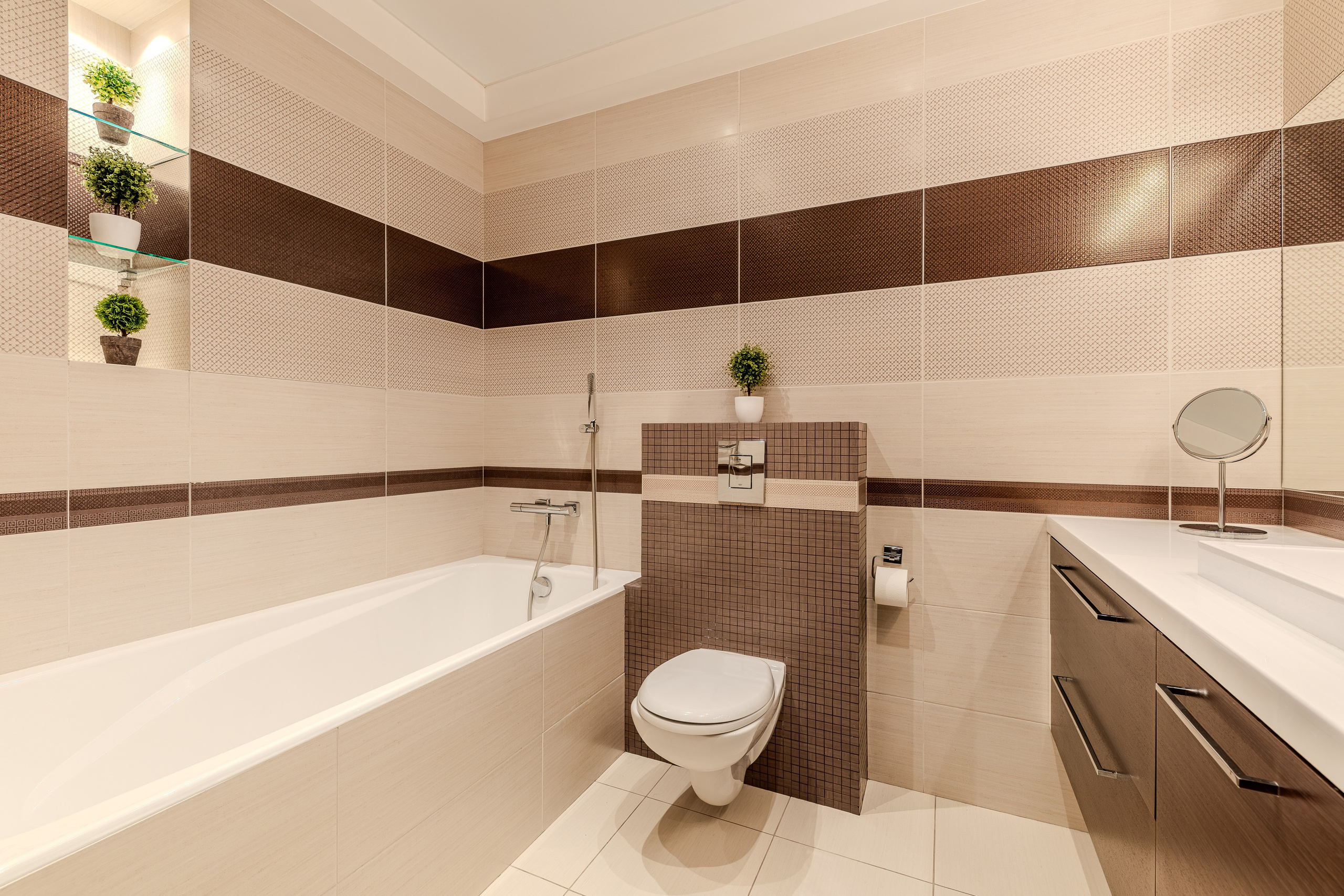 Воронянского 1а. Профессиональный интерьерный и репортажный фотограф Минск и РБ. Максим Орлов