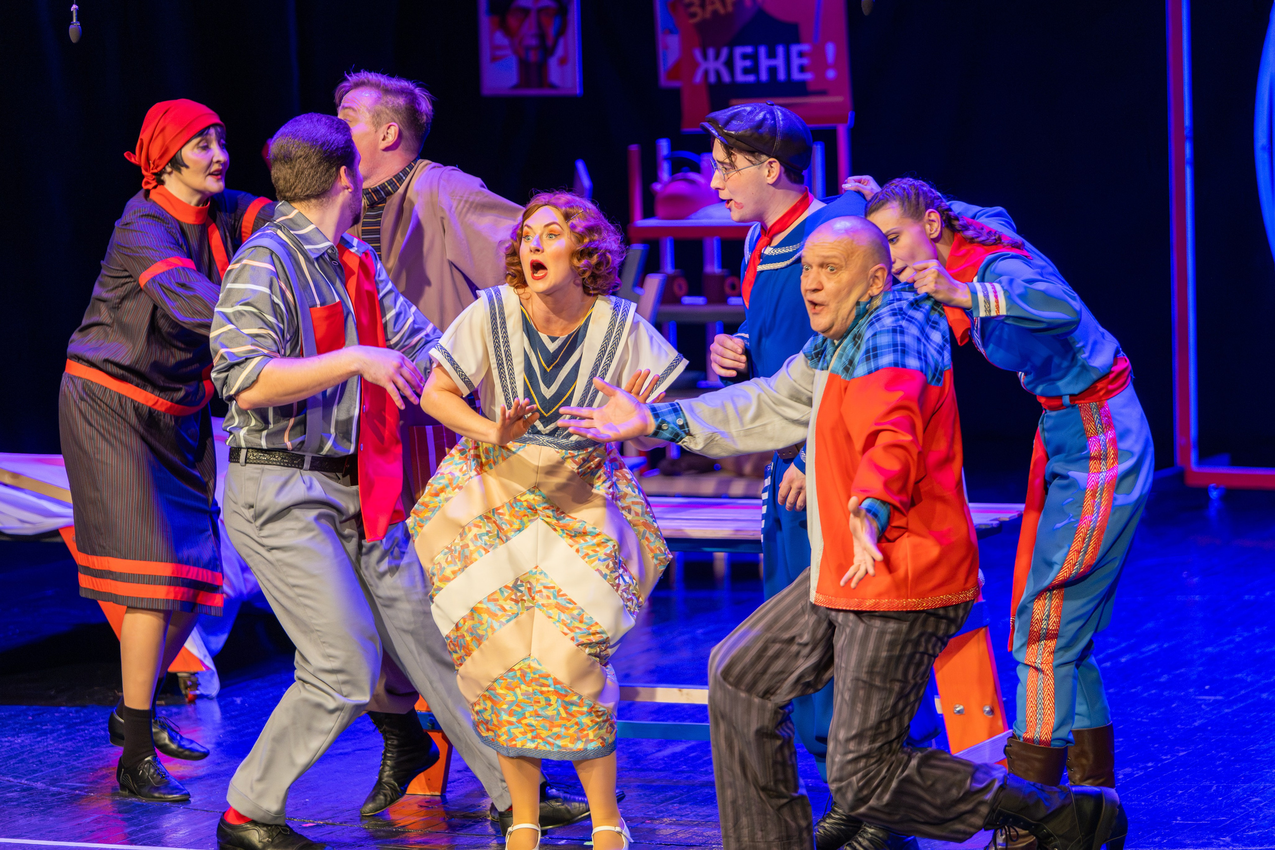 Квадратура круга. Профессиональный интерьерный и репортажный фотограф Минск и РБ. Максим Орлов