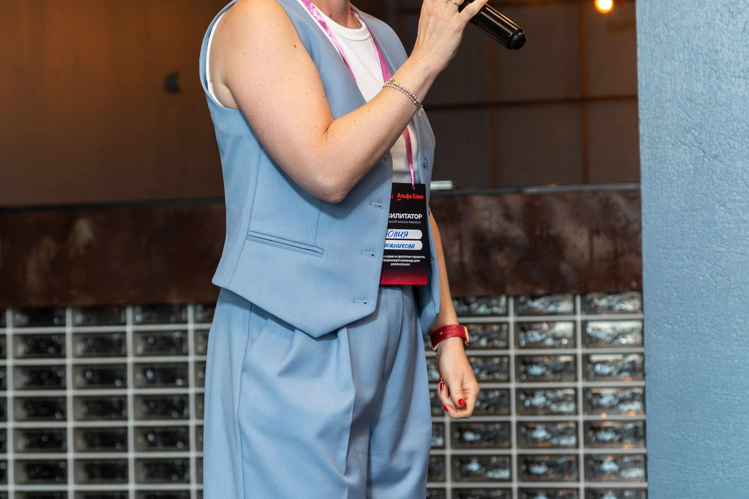 Семинар. Профессиональный интерьерный и репортажный фотограф Минск и РБ. Максим Орлов