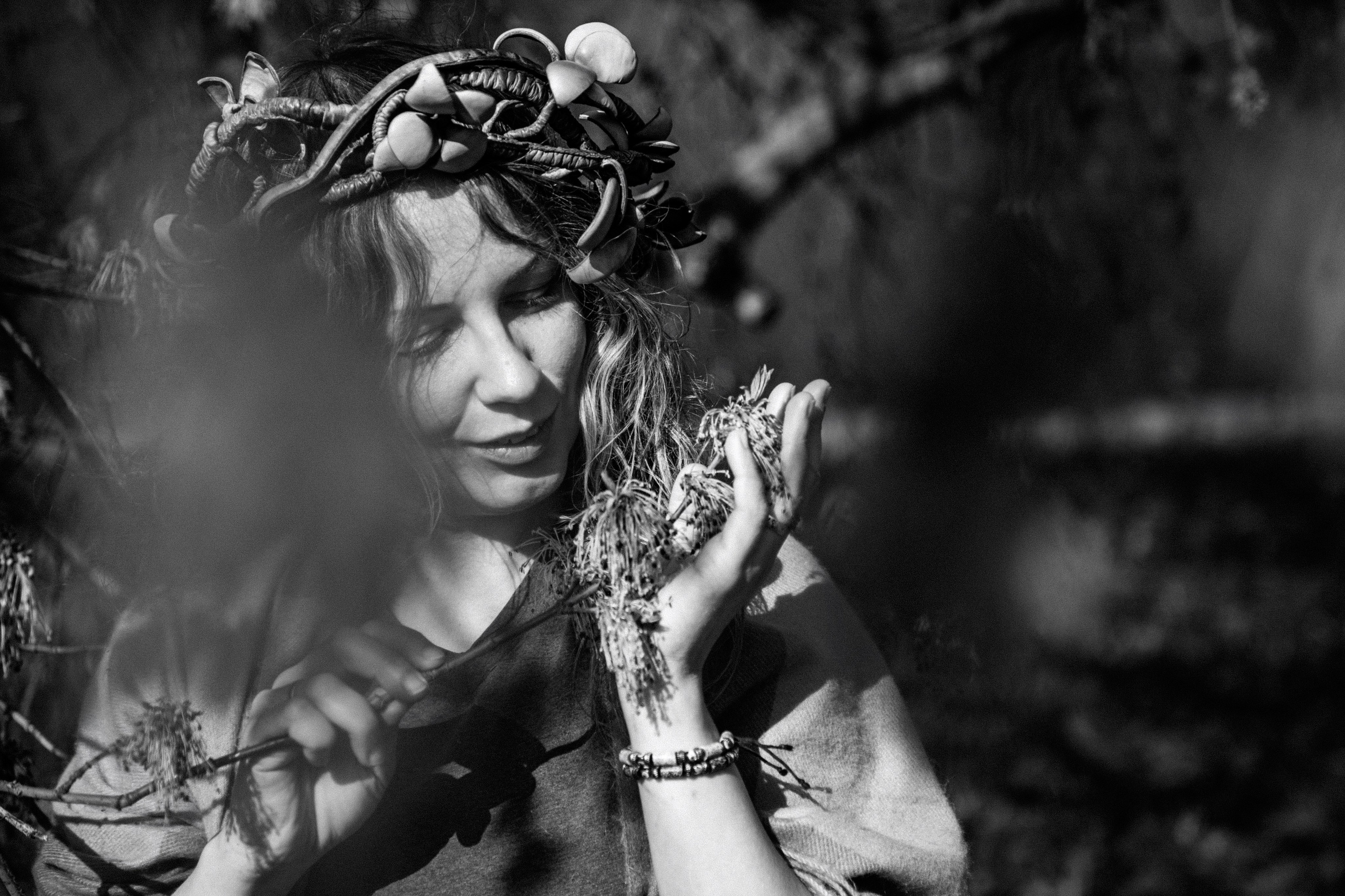 Алеся. Профессиональный интерьерный и репортажный фотограф Минск и РБ. Максим Орлов