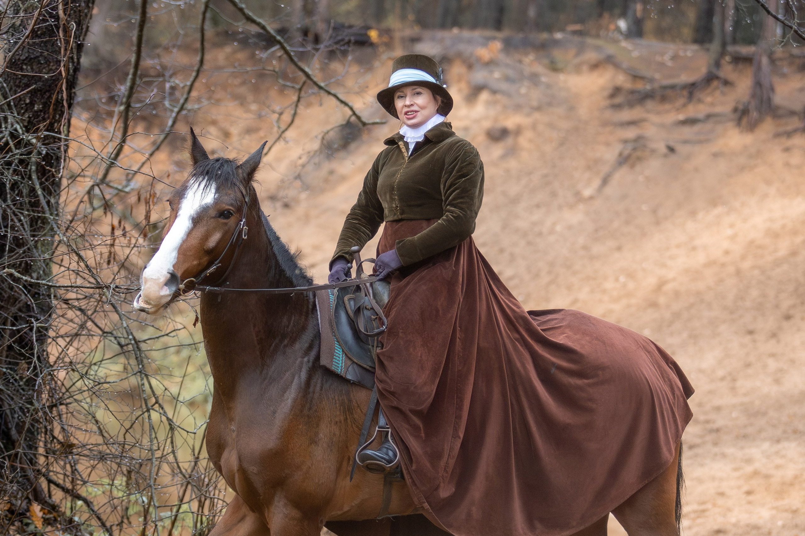 Ампирный выезд. Профессиональный интерьерный и репортажный фотограф Минск и РБ. Максим Орлов