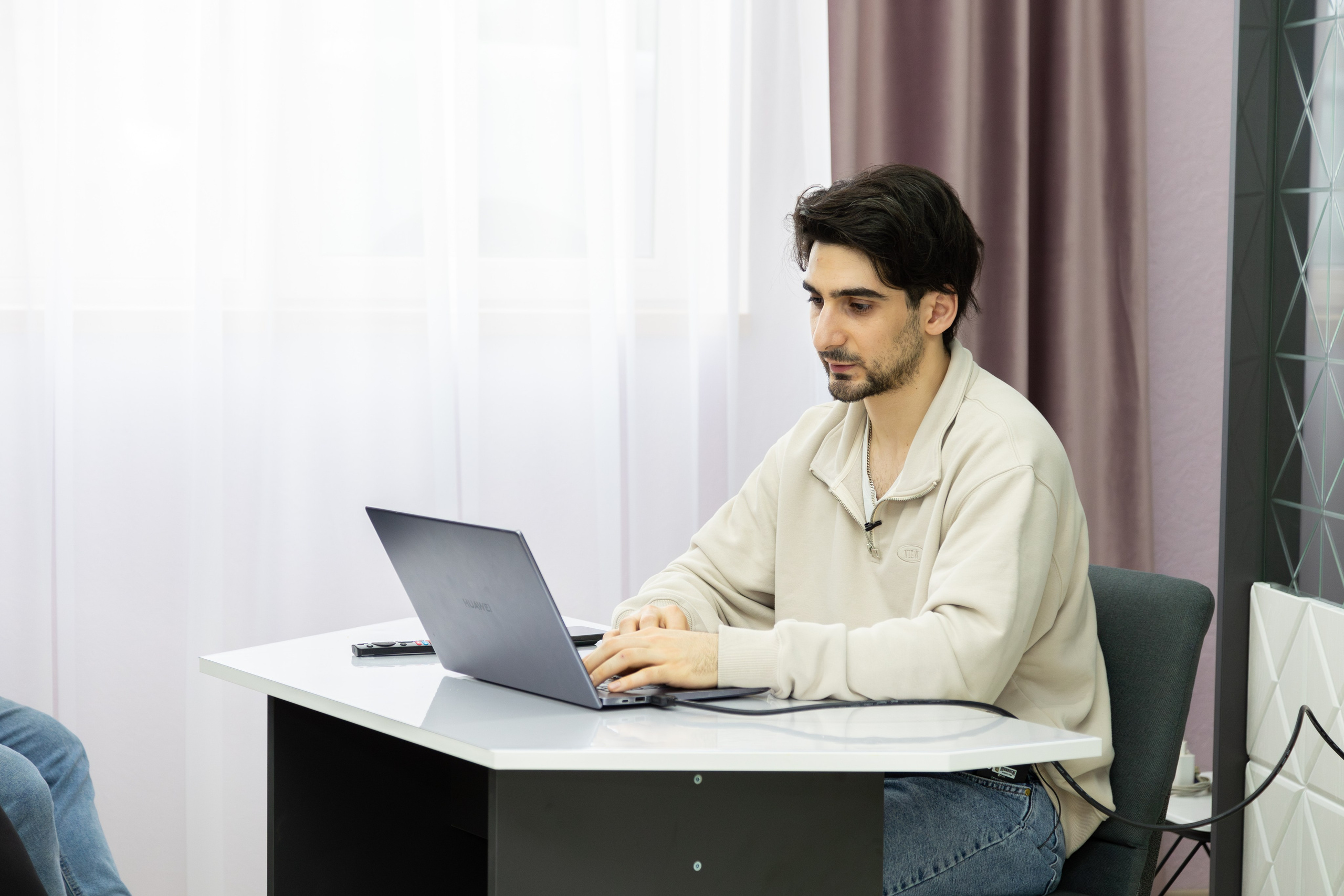 Конференция Medialive 2024. День второй. Профессиональный интерьерный и репортажный фотограф Минск и РБ. Максим Орлов