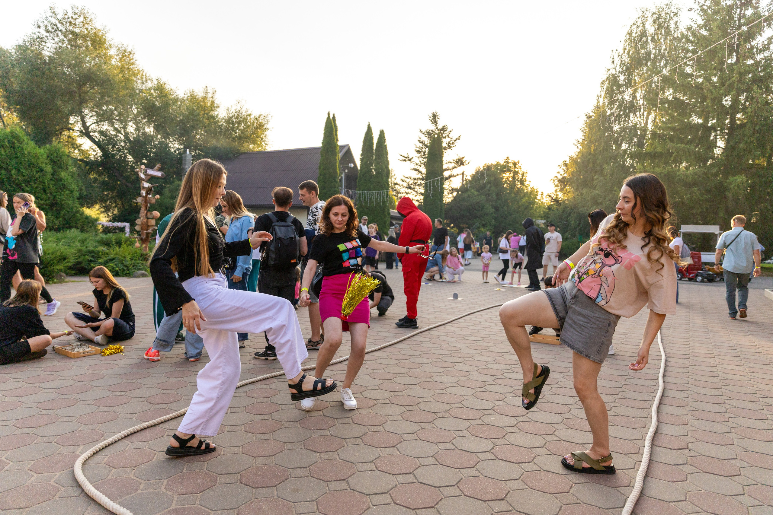Дискохит. Профессиональный интерьерный и репортажный фотограф Минск и РБ. Максим Орлов