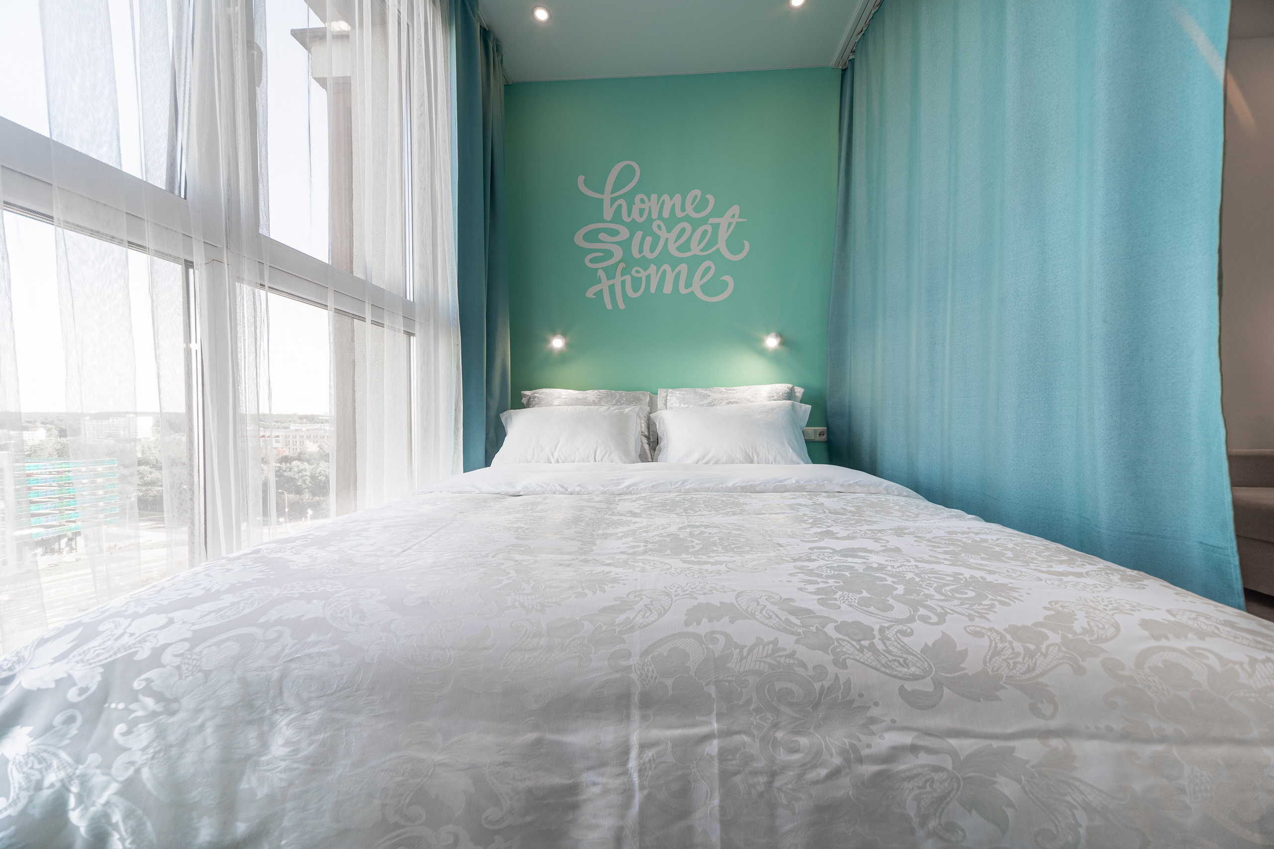 Макаенка 12. Профессиональный интерьерный и репортажный фотограф Минск и РБ. Максим Орлов