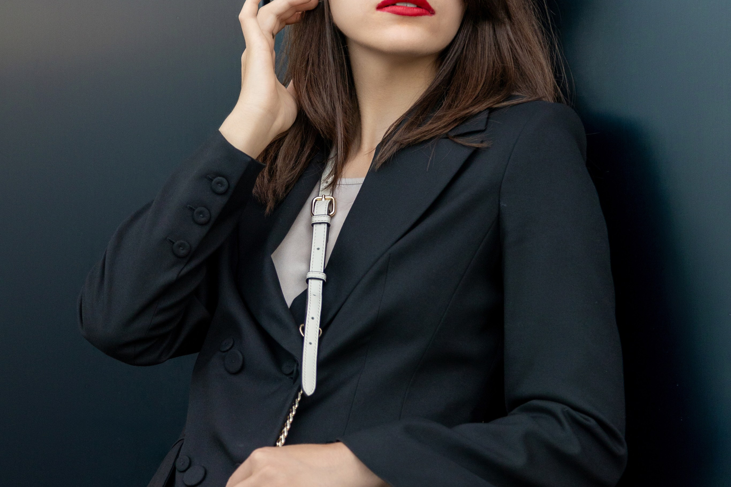 Снежана и Кристина. Профессиональный интерьерный и репортажный фотограф Минск и РБ. Максим Орлов