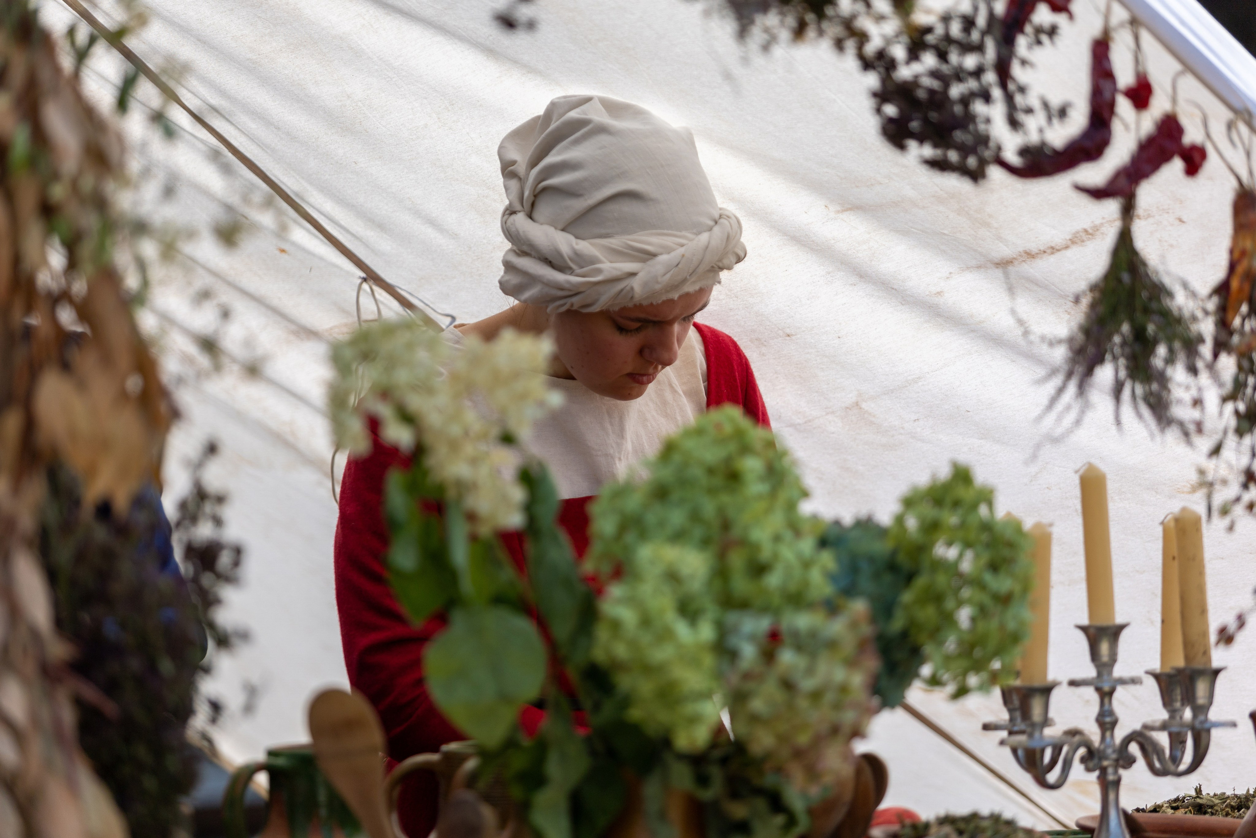 Выступление «Золотой шпоры» на празднике города Лиды. Профессиональный интерьерный и репортажный фотограф Минск и РБ. Максим Орлов