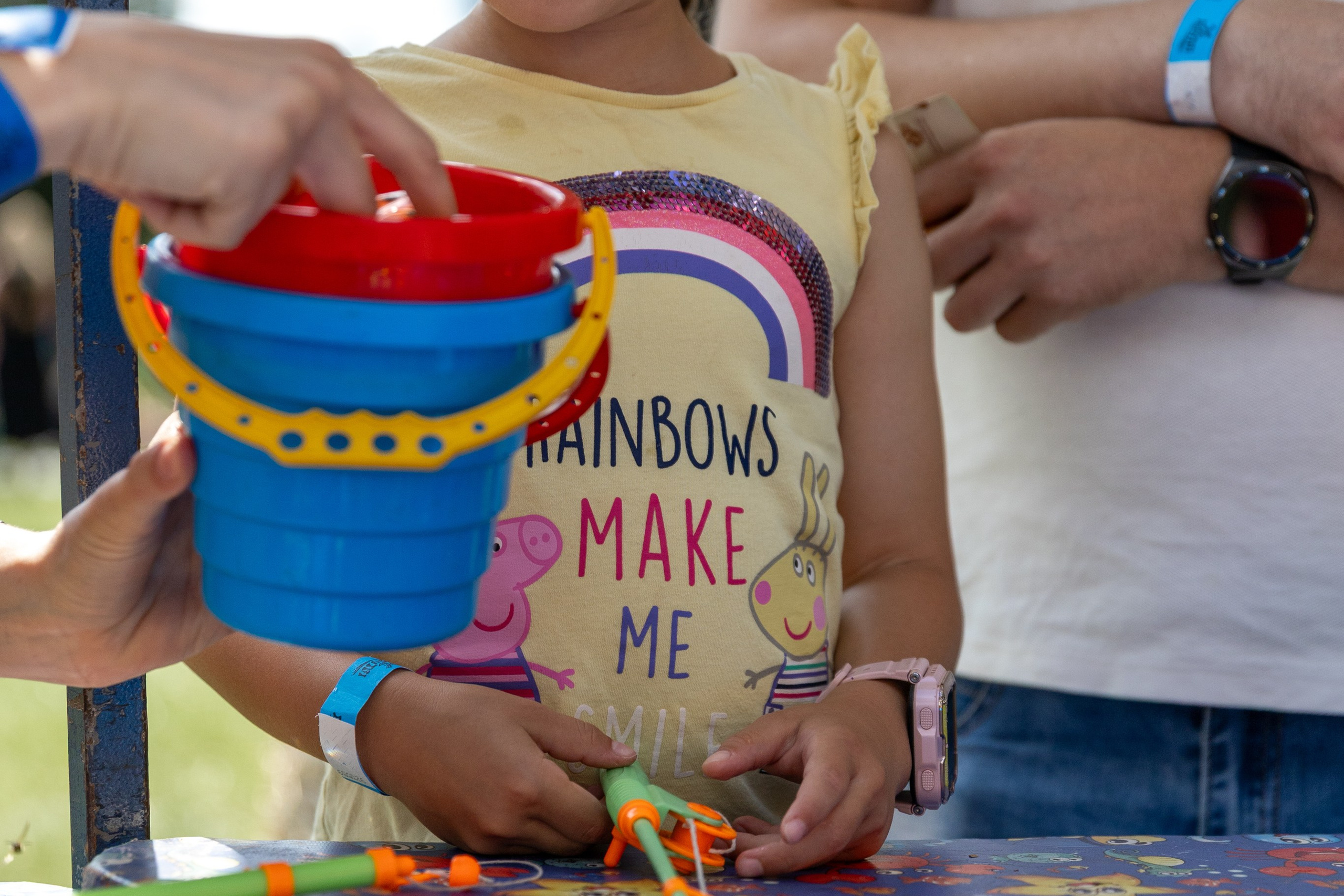 Детифест. Профессиональный интерьерный и репортажный фотограф Минск и РБ. Максим Орлов