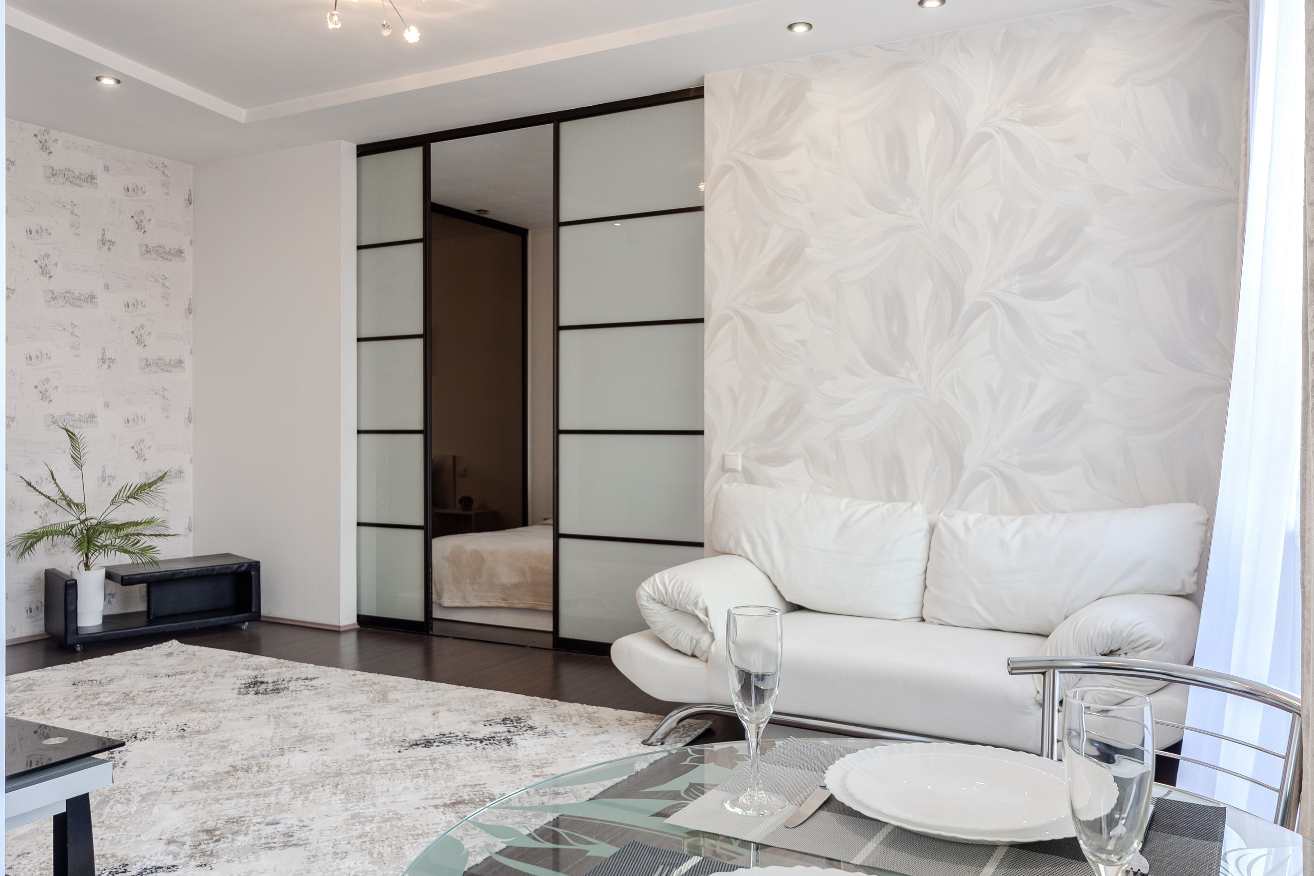 Независимости 52. Профессиональный интерьерный и репортажный фотограф Минск и РБ. Максим Орлов