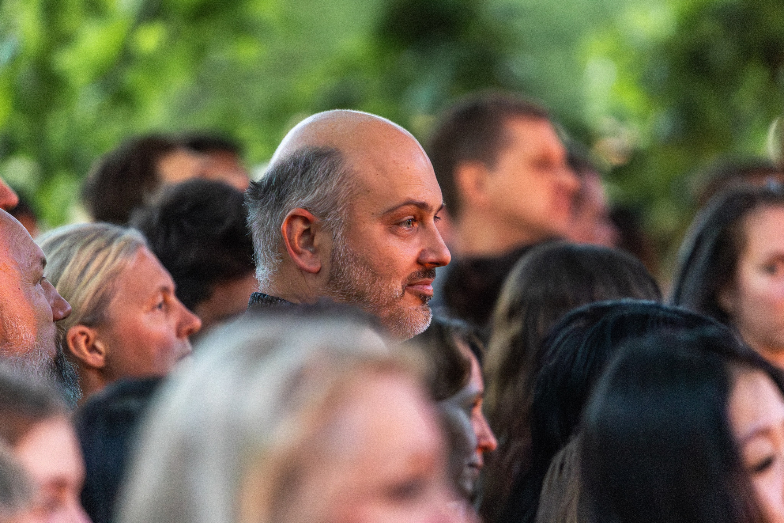 Свята сонца. Профессиональный интерьерный и репортажный фотограф Минск и РБ. Максим Орлов