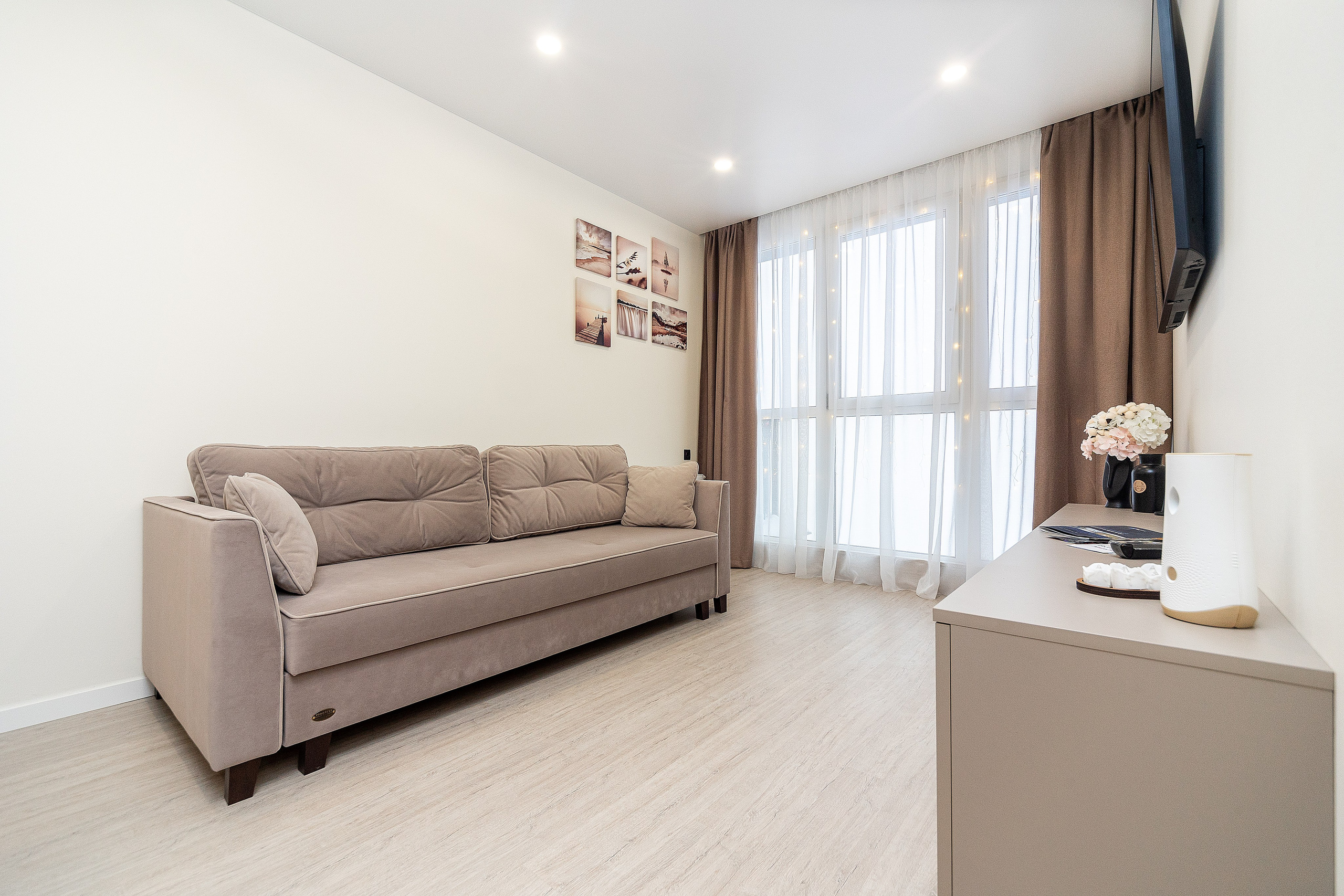 Кижеватова 1. Профессиональный интерьерный и репортажный фотограф Минск и РБ. Максим Орлов