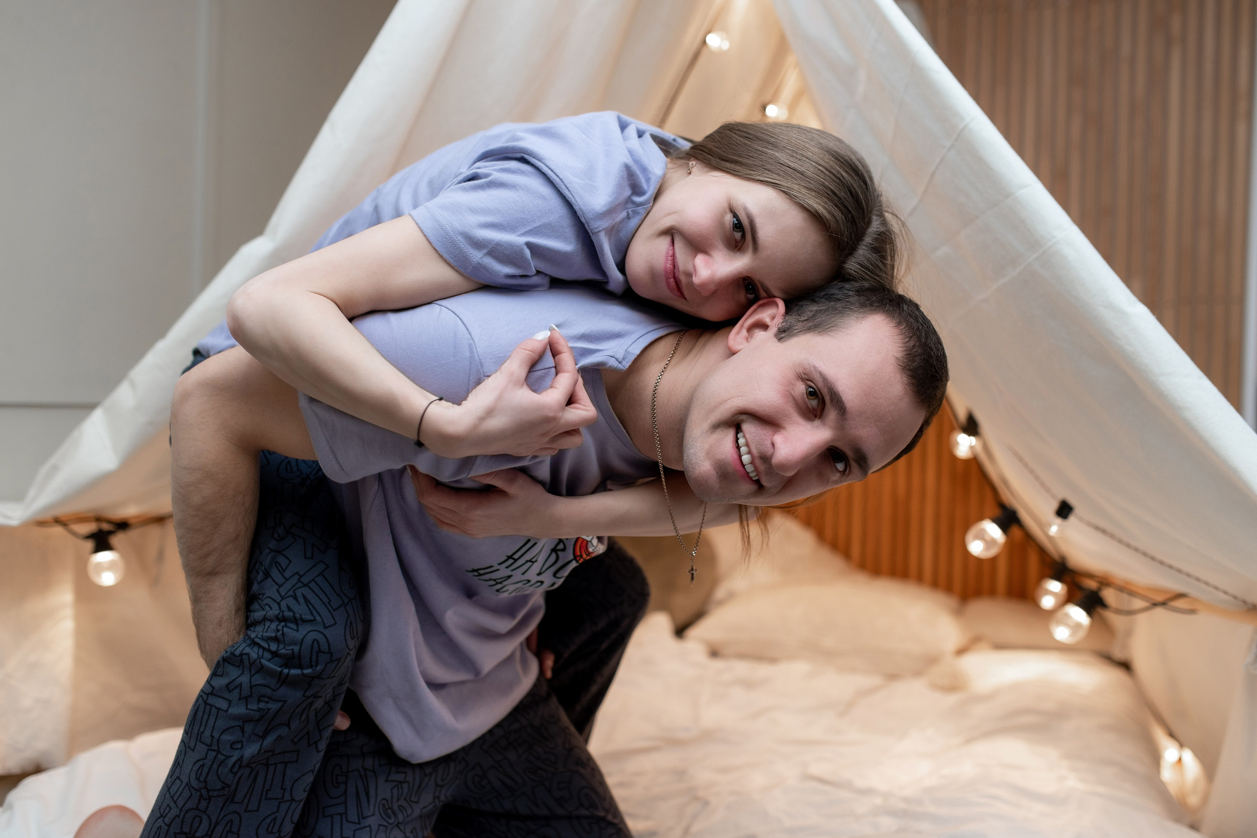 Love story Ильи и Кати. Профессиональный интерьерный и репортажный фотограф Минск и РБ. Максим Орлов