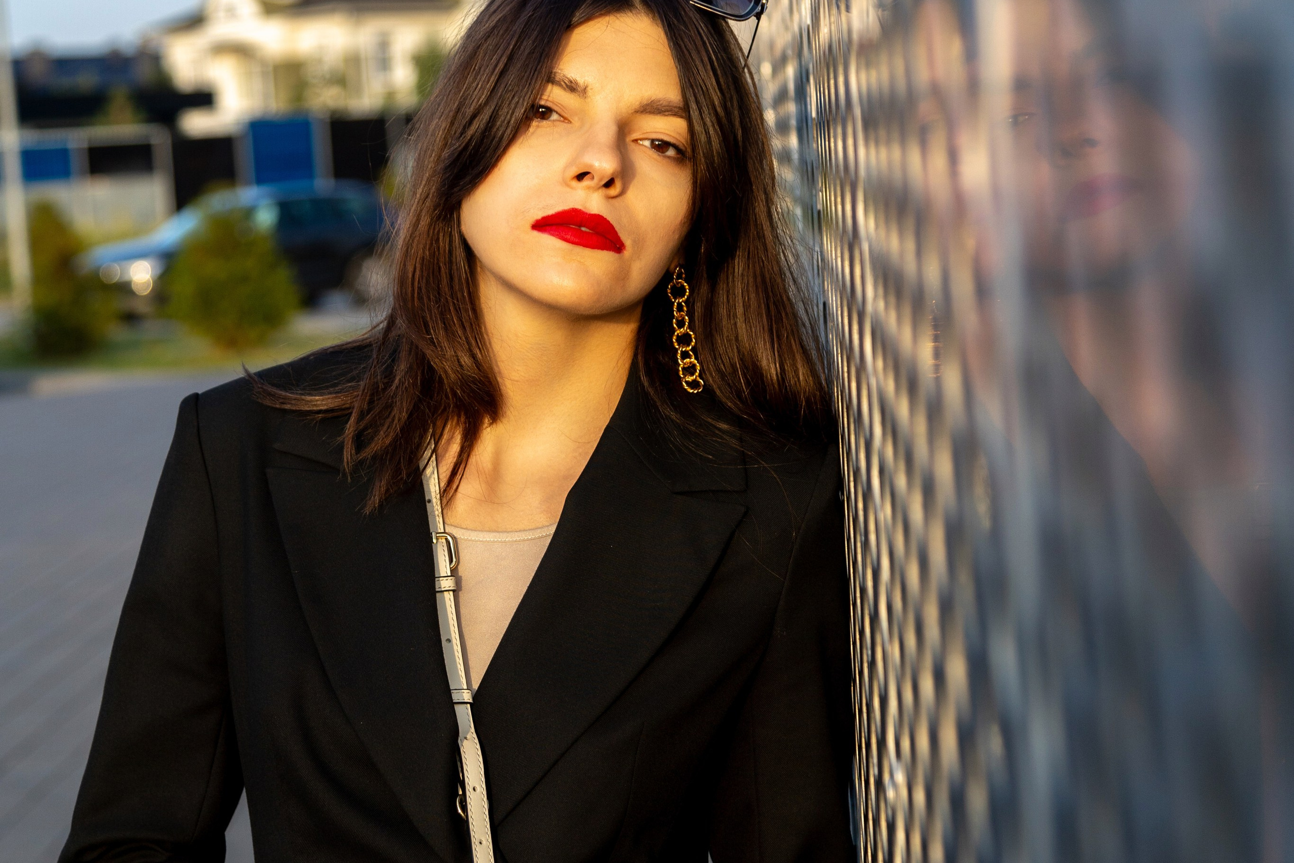 Снежана и Кристина. Профессиональный интерьерный и репортажный фотограф Минск и РБ. Максим Орлов