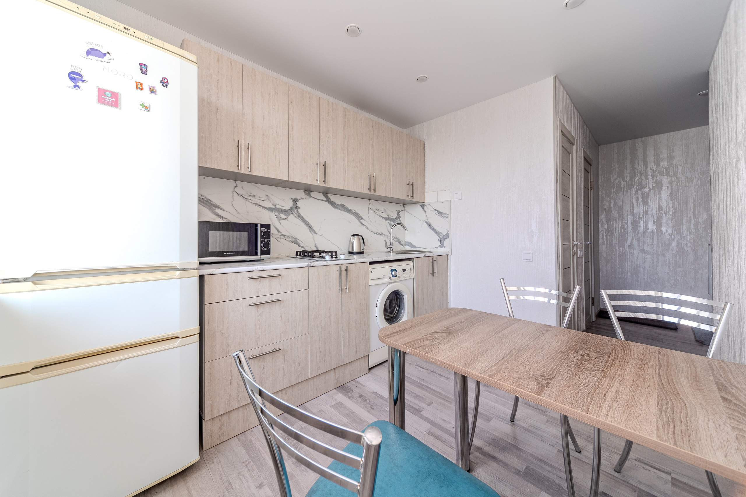 Голодеда 38. Профессиональный интерьерный и репортажный фотограф Минск и РБ. Максим Орлов