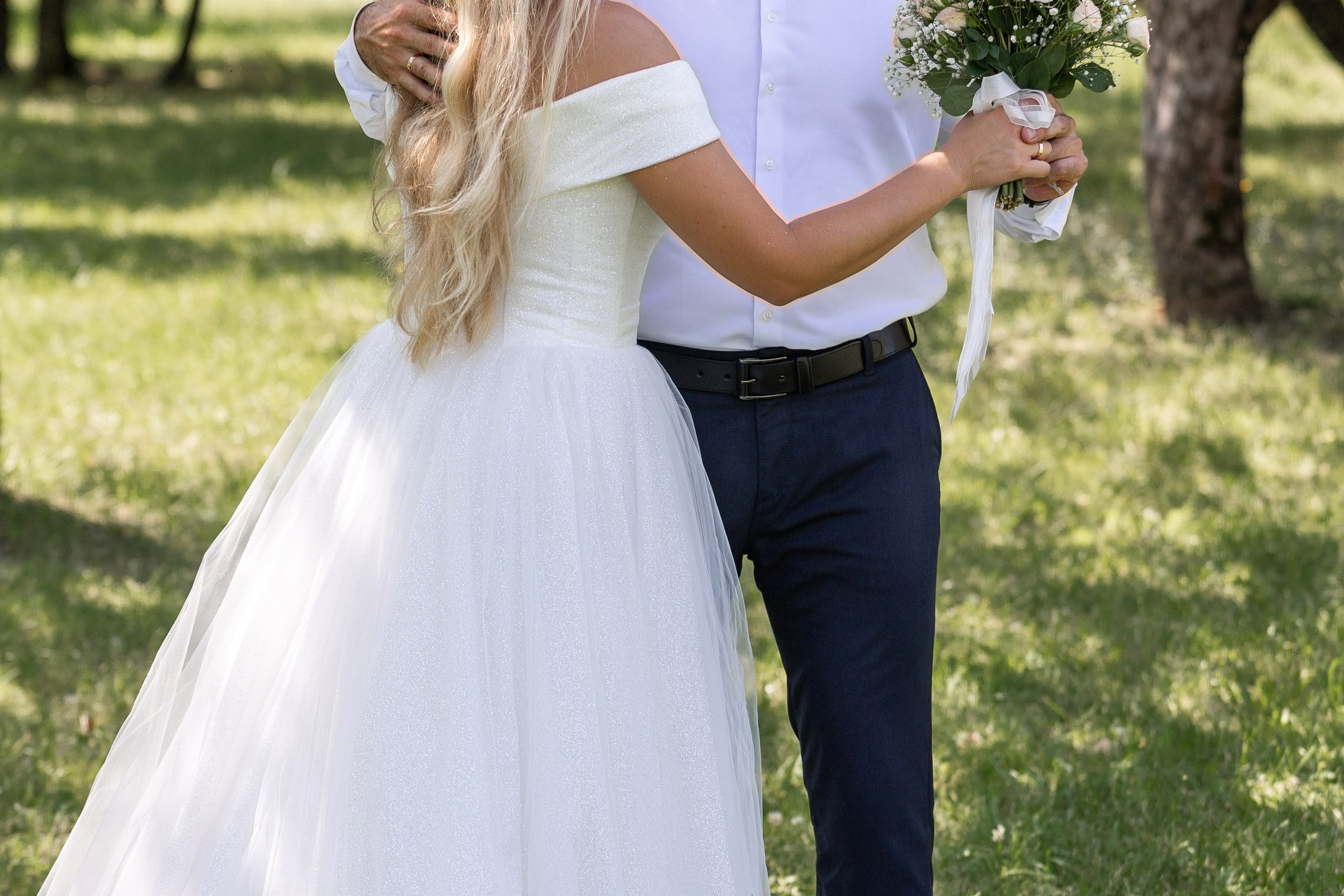 Свадебная фотосессия Дениса и Юли. Профессиональный интерьерный и репортажный фотограф Минск и РБ. Максим Орлов