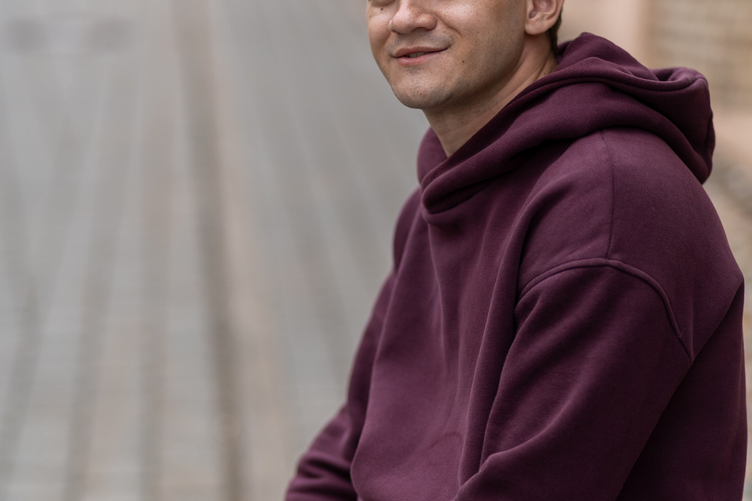 Александр. Профессиональный интерьерный и репортажный фотограф Минск и РБ. Максим Орлов