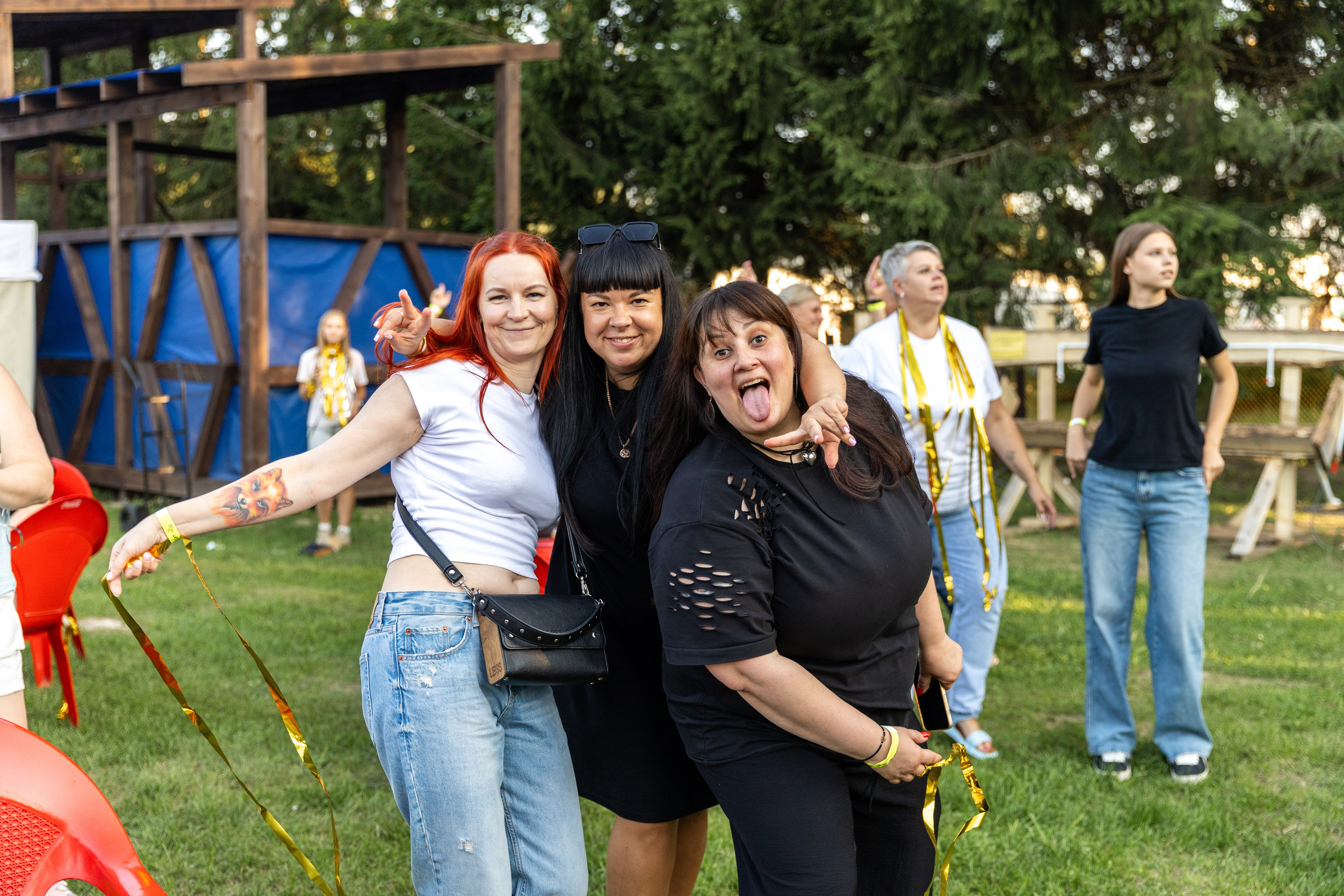 Дискохит. Профессиональный интерьерный и репортажный фотограф Минск и РБ. Максим Орлов