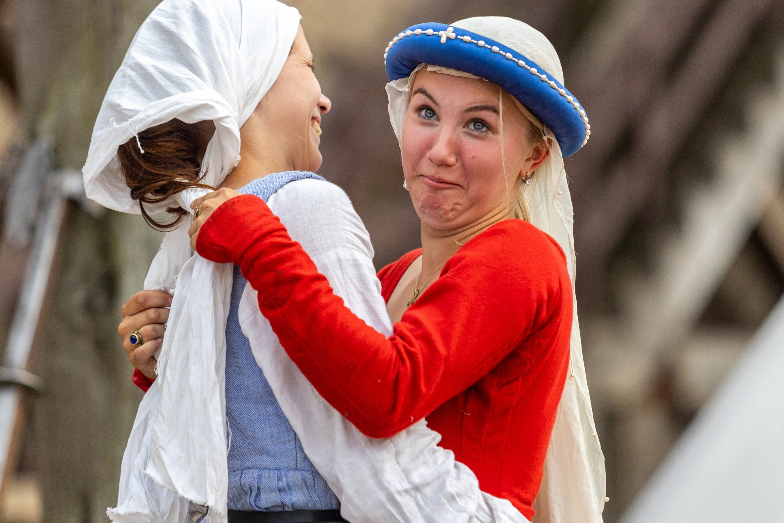 Выступление «Золотой шпоры» на празднике города Лиды. Профессиональный интерьерный и репортажный фотограф Минск и РБ. Максим Орлов