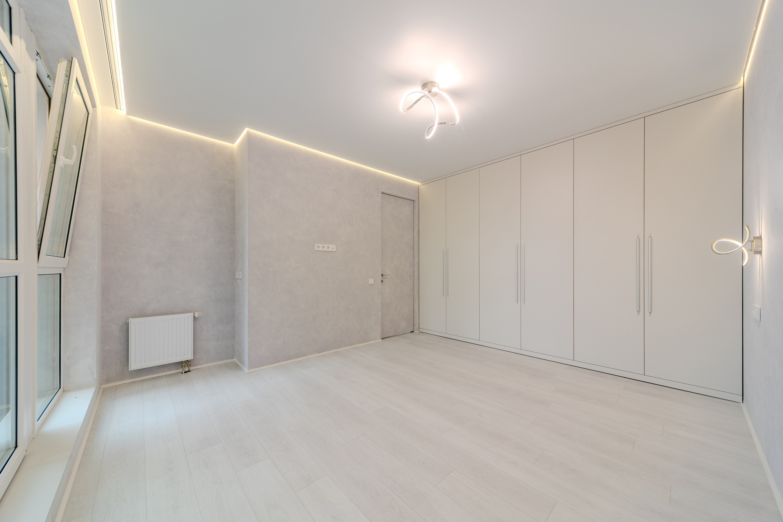 Белградская 2. Для продажи. Профессиональный интерьерный и репортажный фотограф Минск и РБ. Максим Орлов