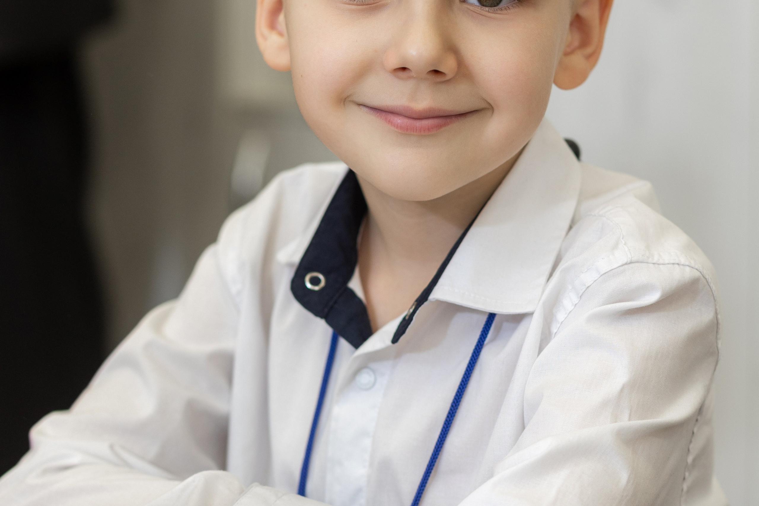 Линейка 1-го сентября. Профессиональный интерьерный и репортажный фотограф Минск и РБ. Максим Орлов