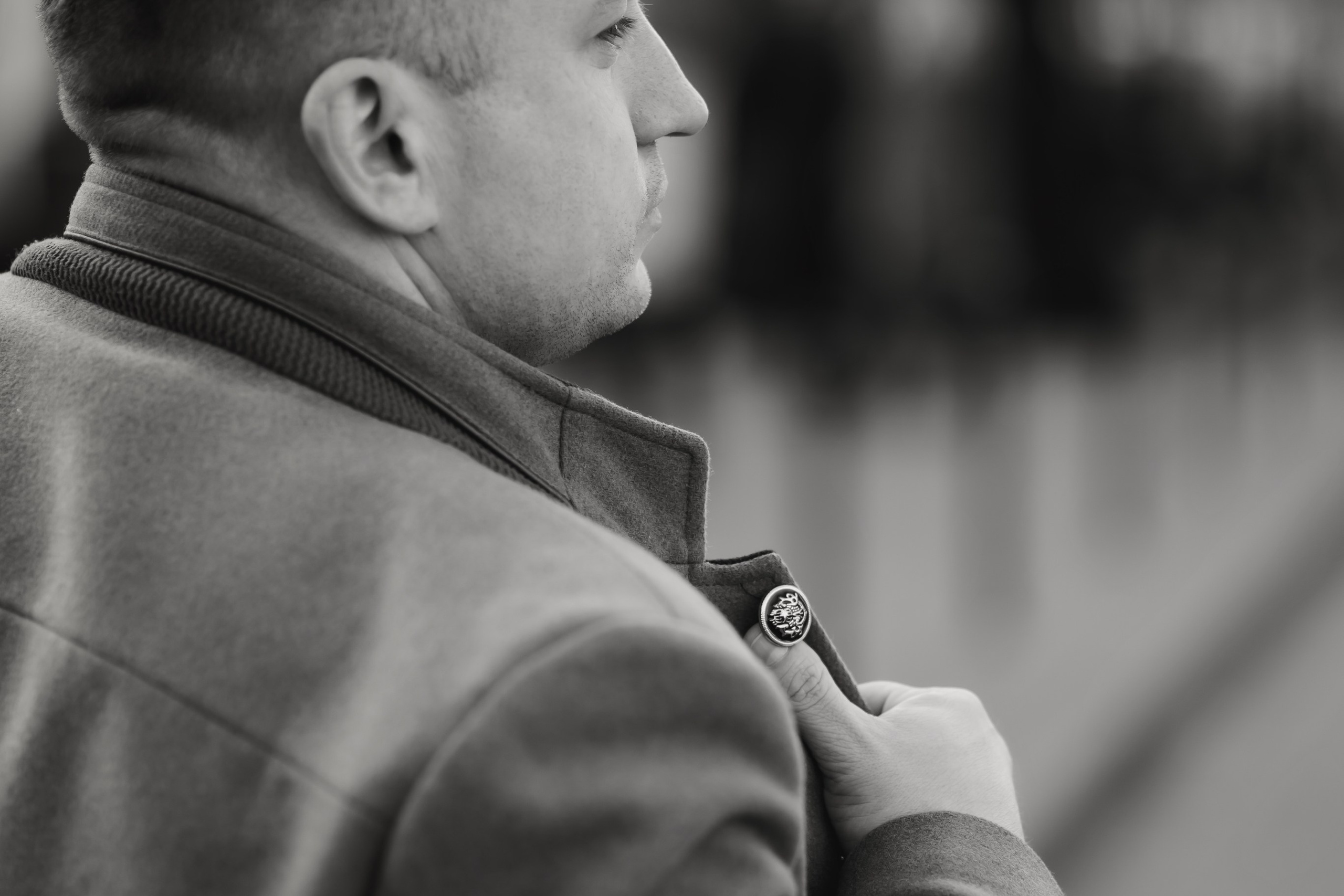 Степан. Профессиональный интерьерный и репортажный фотограф Минск и РБ. Максим Орлов