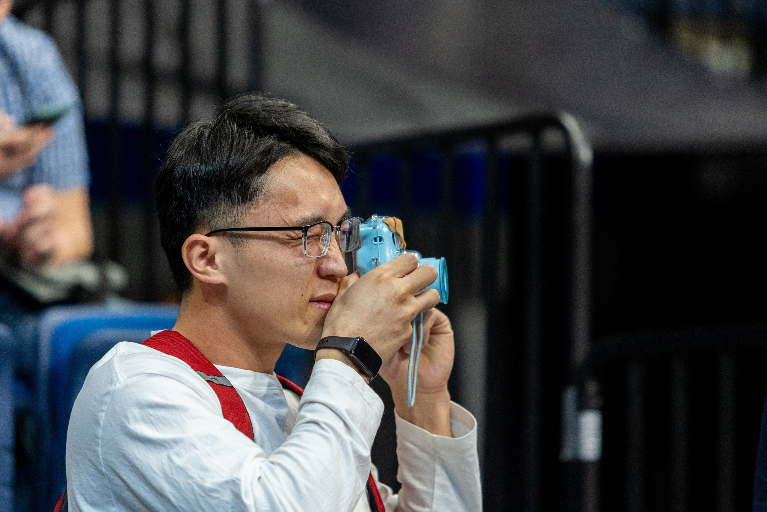 Баскетбол. Лучшие кадры. Минск — Уралмаш 13.02.2024. Профессиональный интерьерный и репортажный фотограф Минск и РБ. Максим Орлов