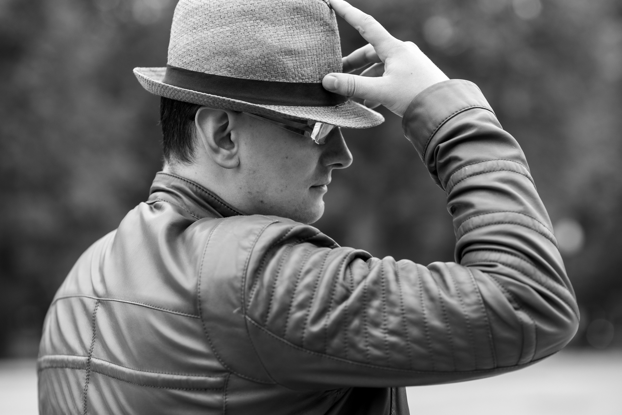 Женя. Профессиональный интерьерный и репортажный фотограф Минск и РБ. Максим Орлов